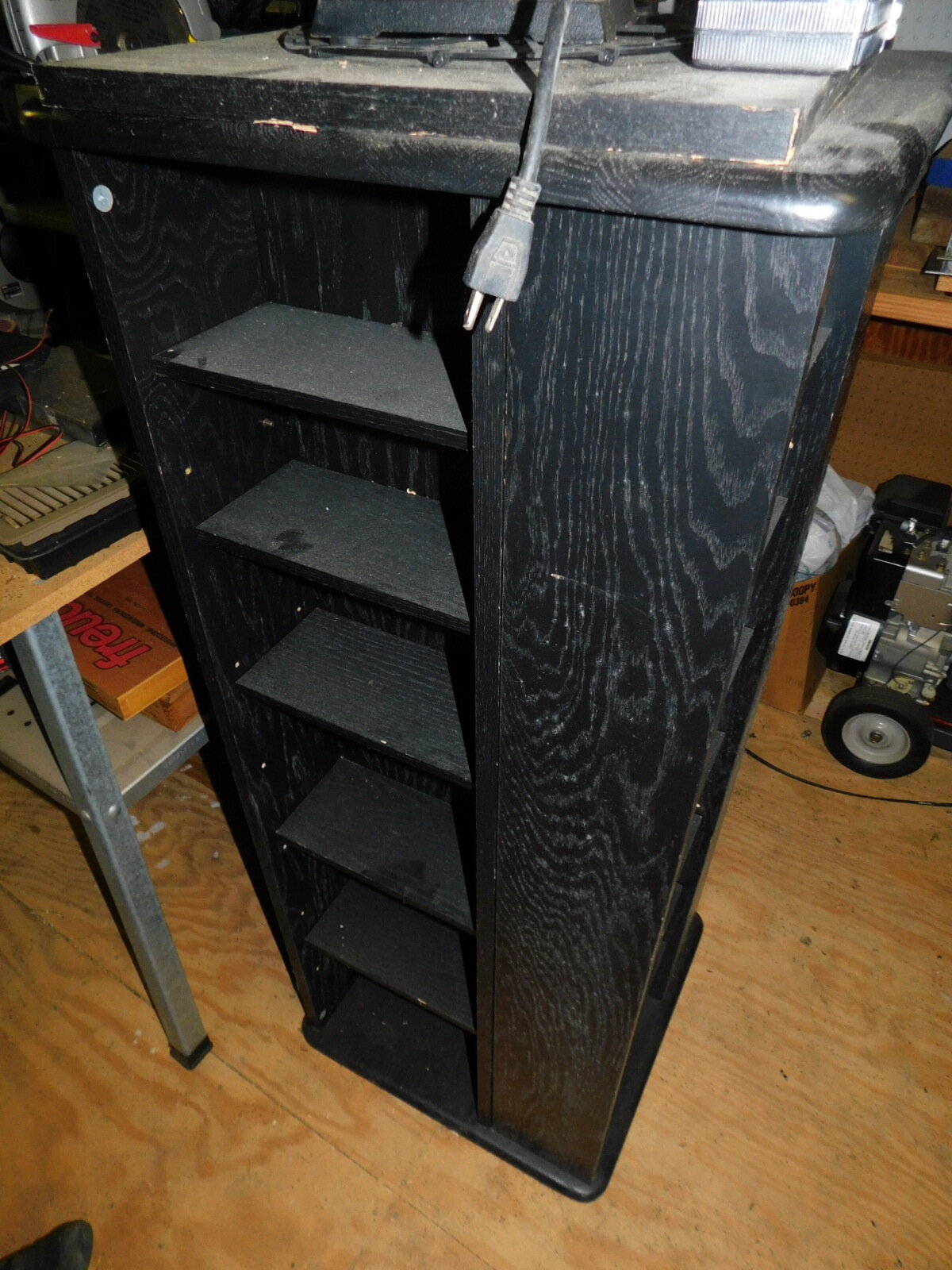 DSCN3792.JPG