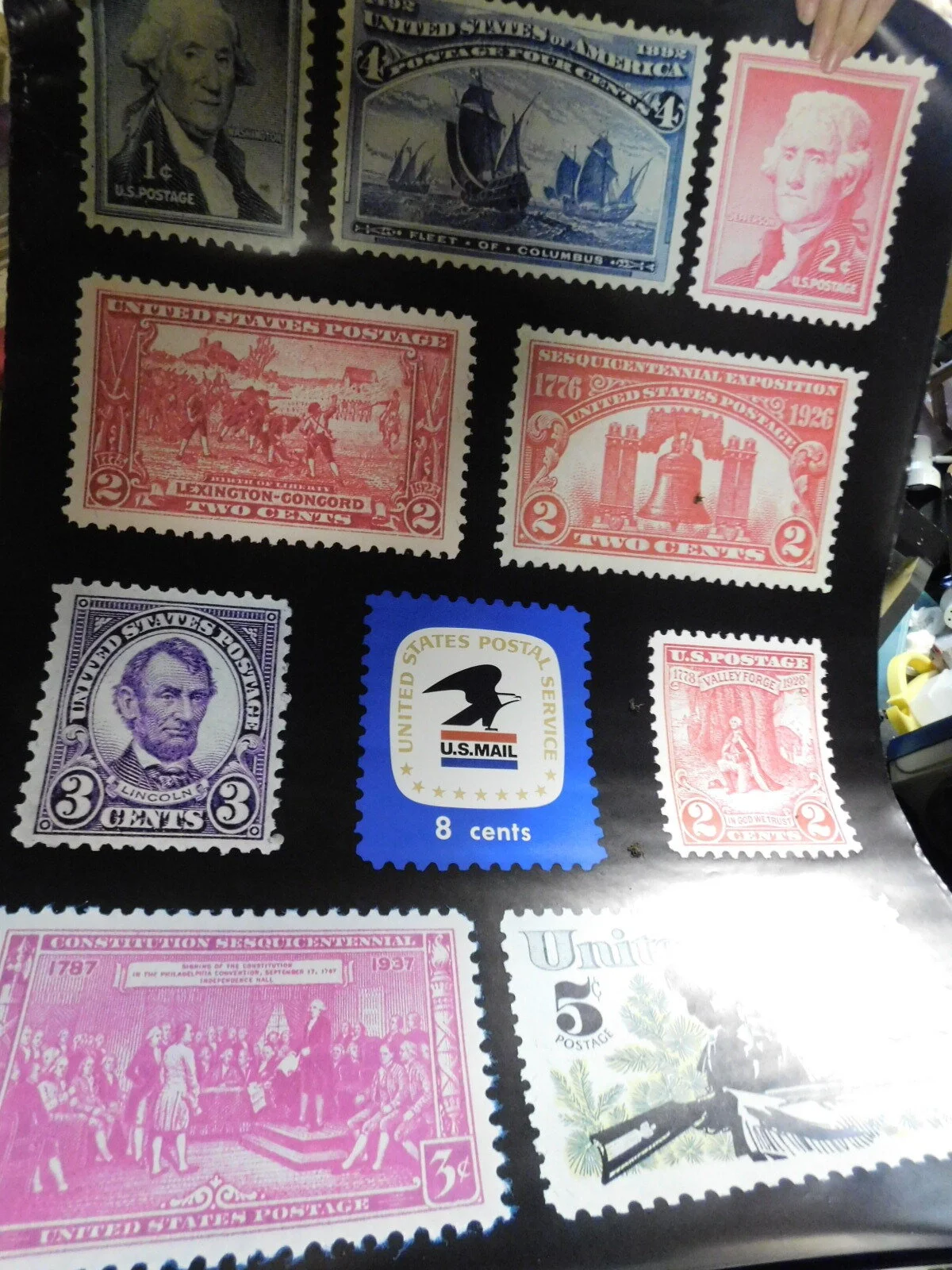DSCN3793.JPG