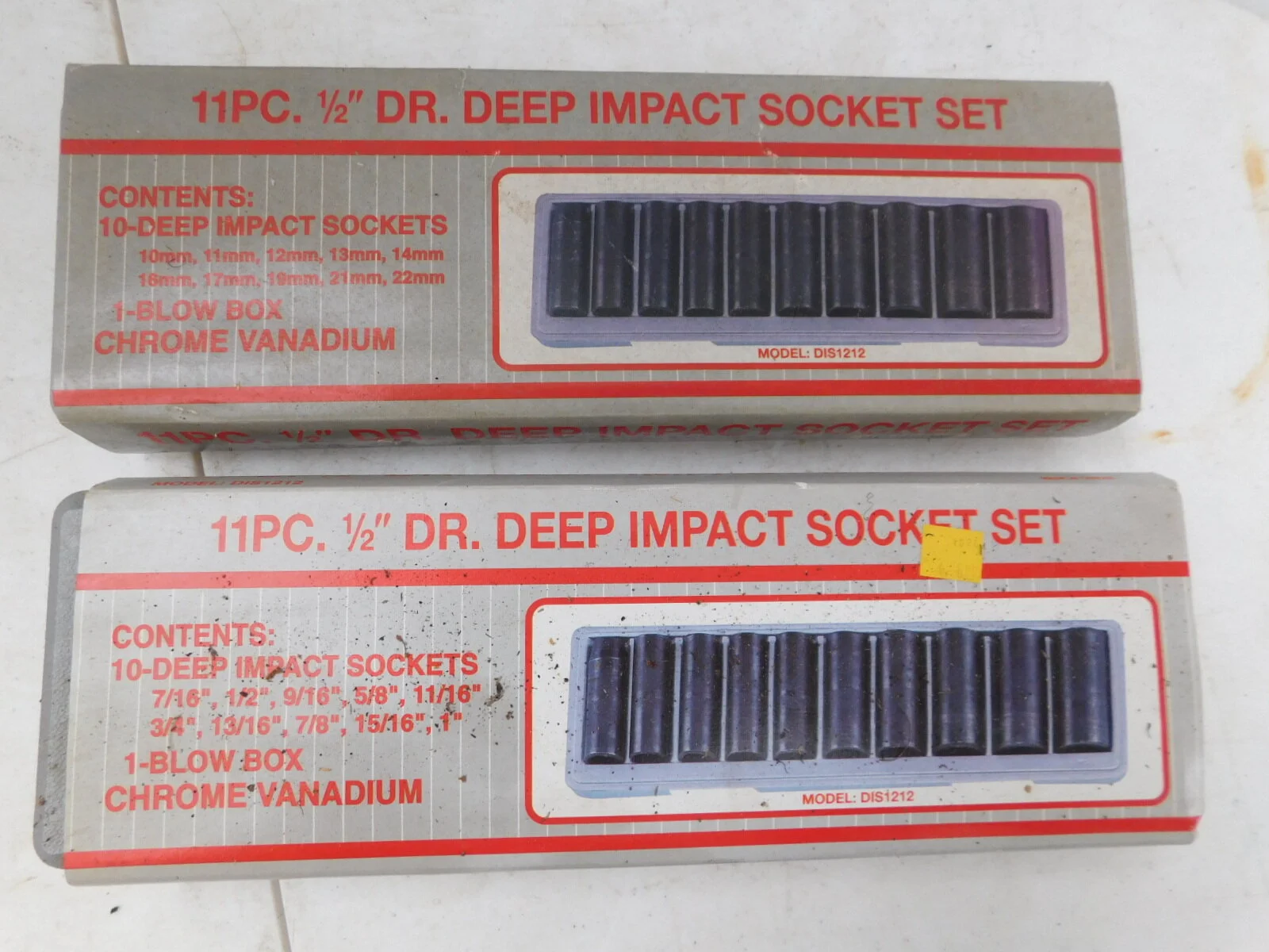 DSCN3799.JPG