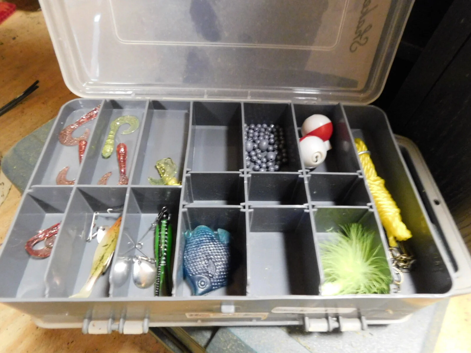 DSCN3805.JPG
