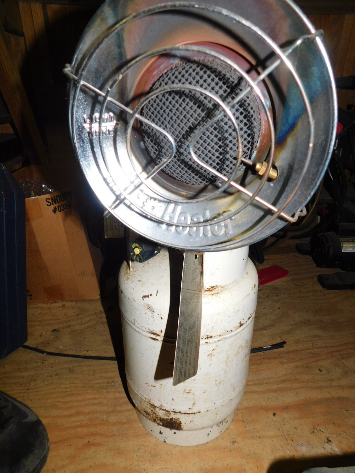 DSCN3807.JPG