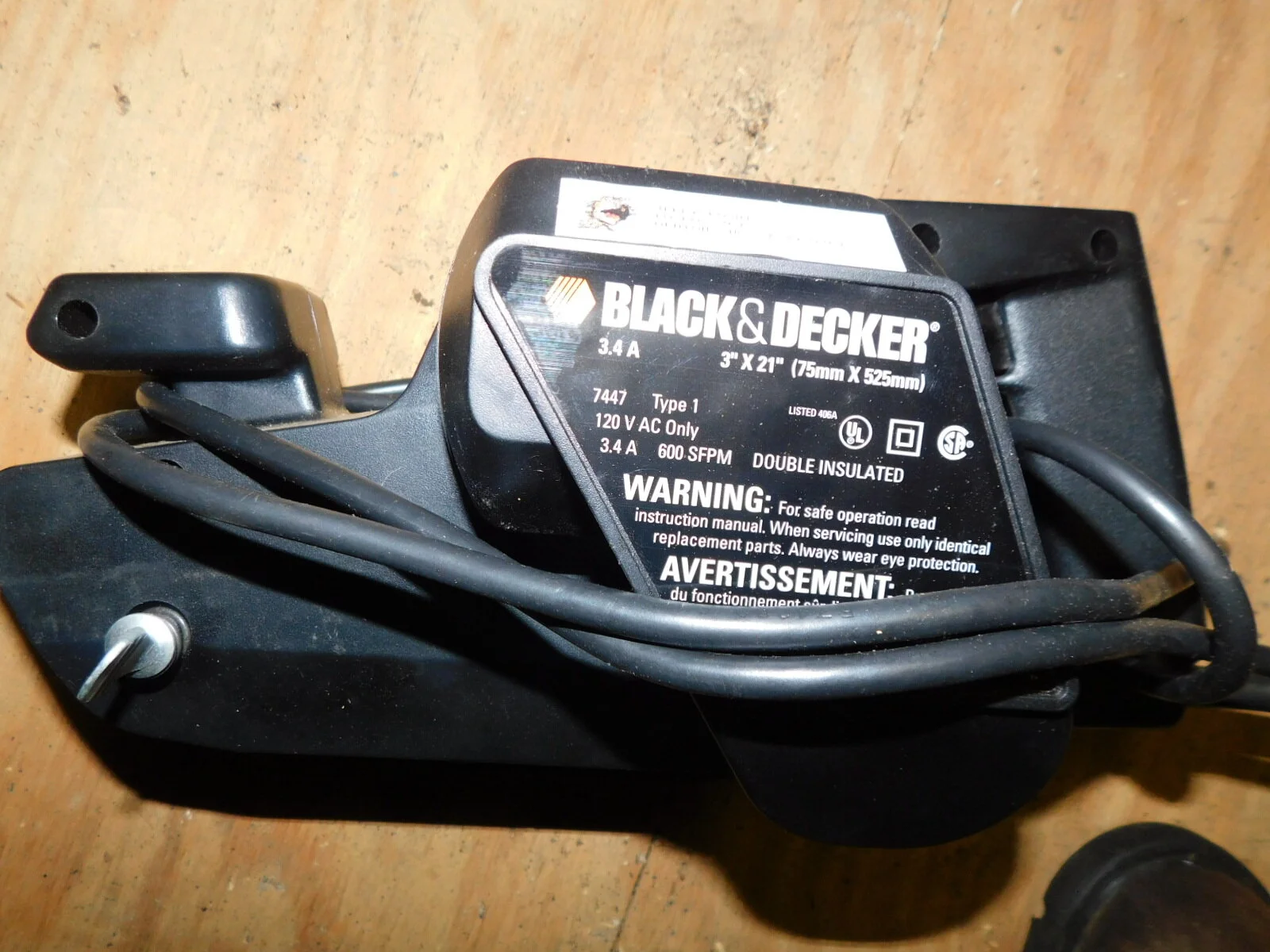 DSCN3808.JPG