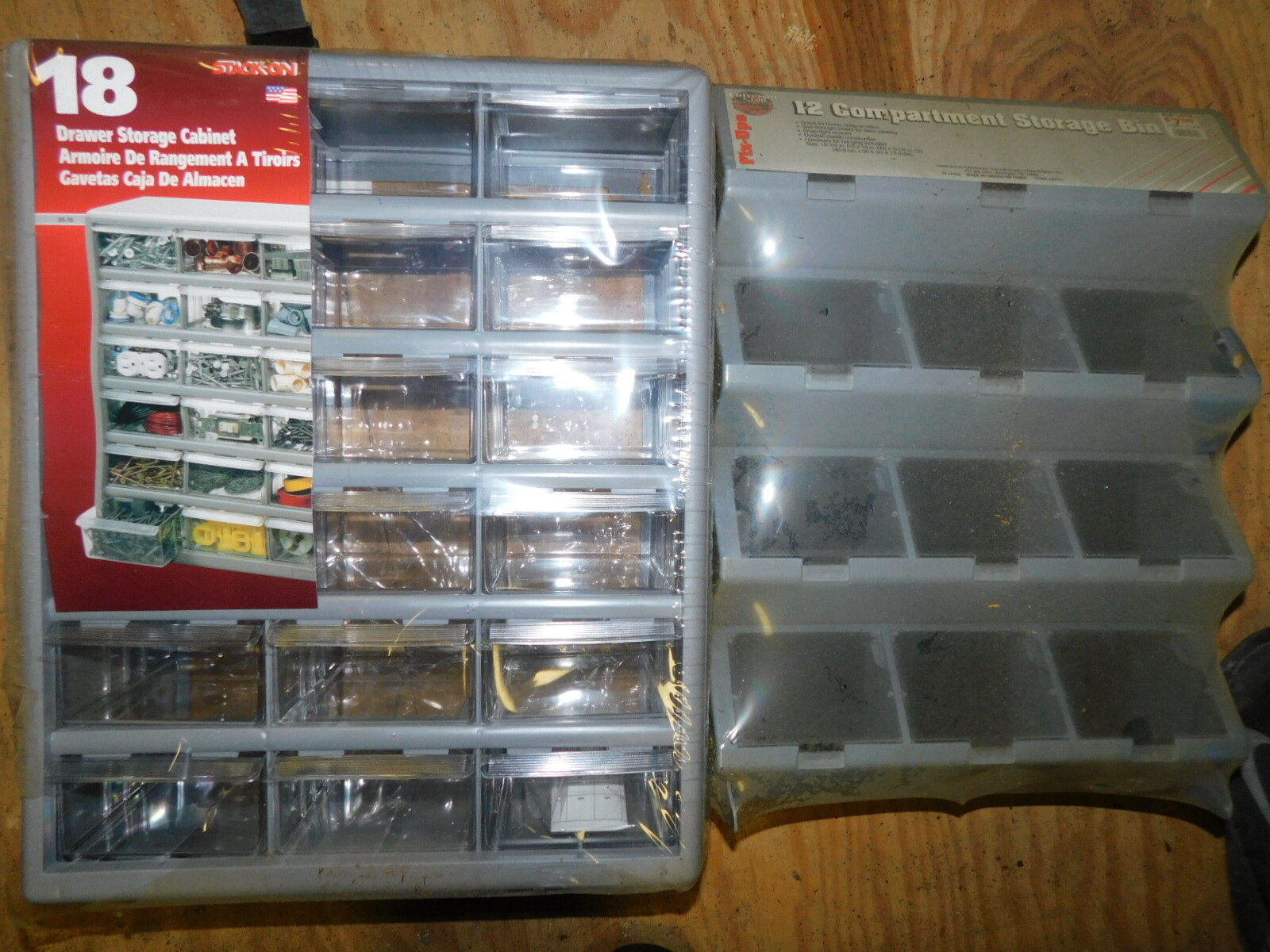 DSCN3810.JPG