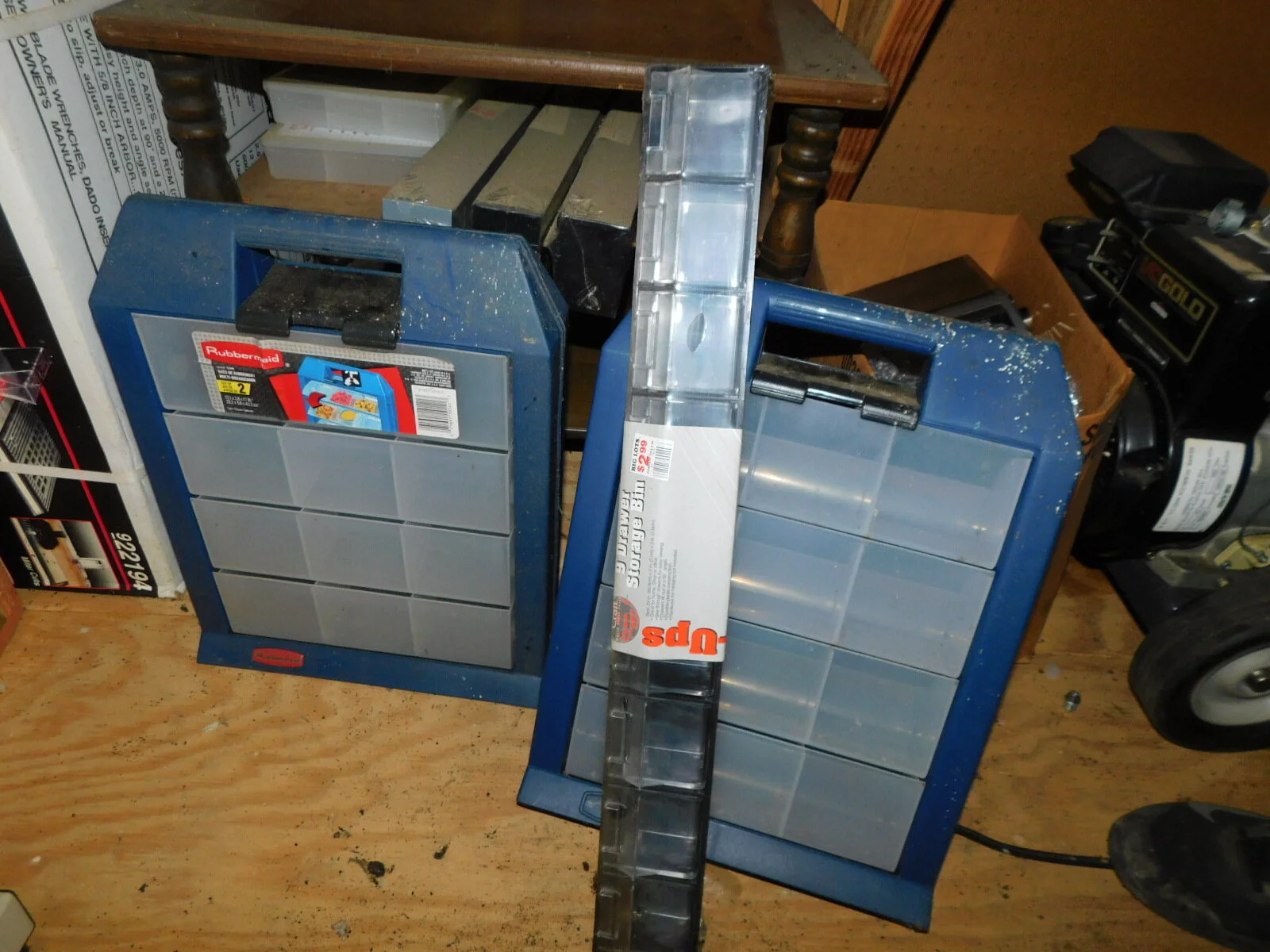DSCN3811.JPG