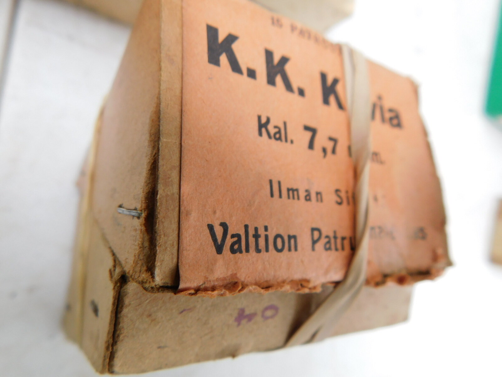 DSCN3849.JPG
