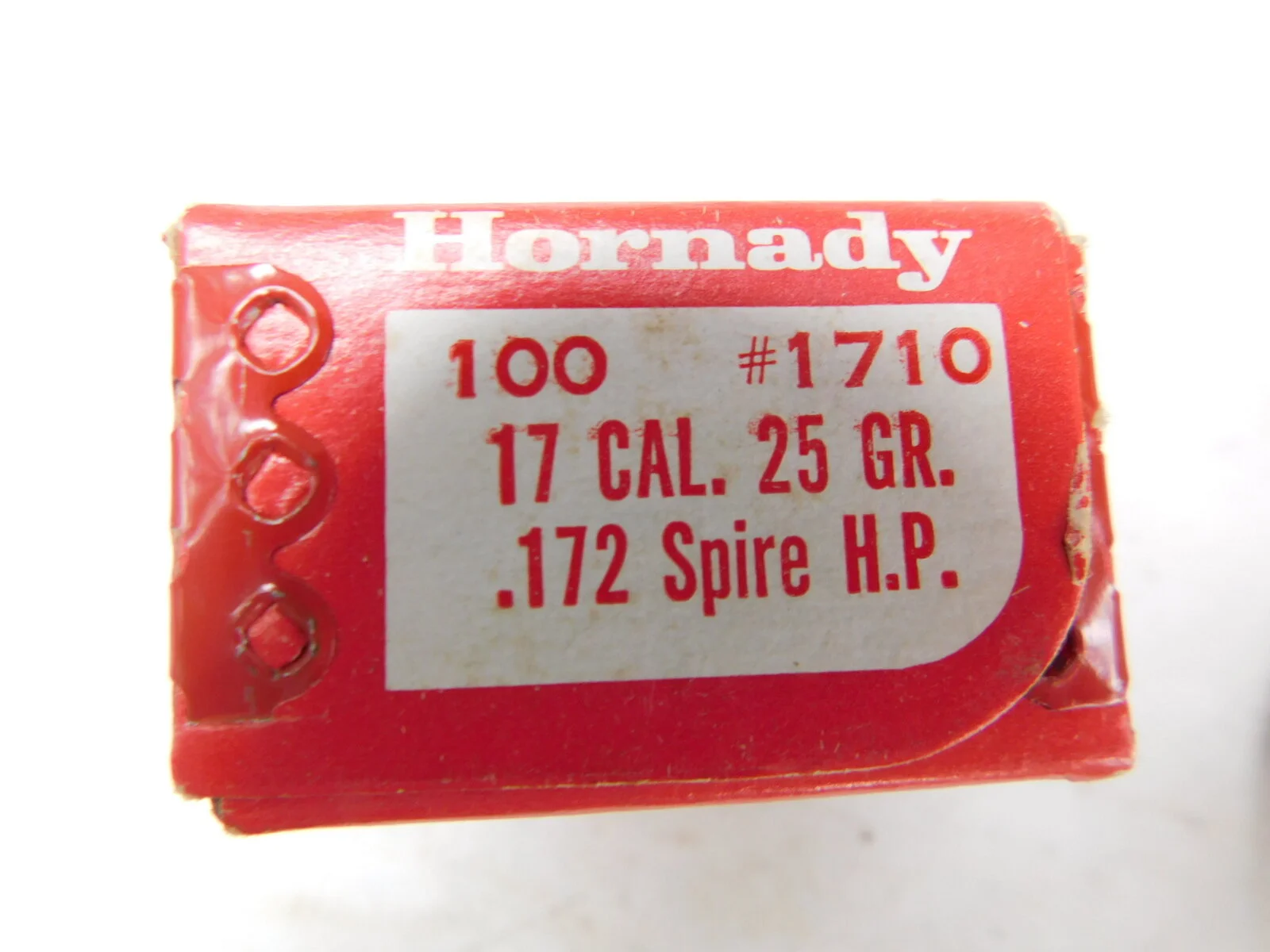 DSCN3852.JPG