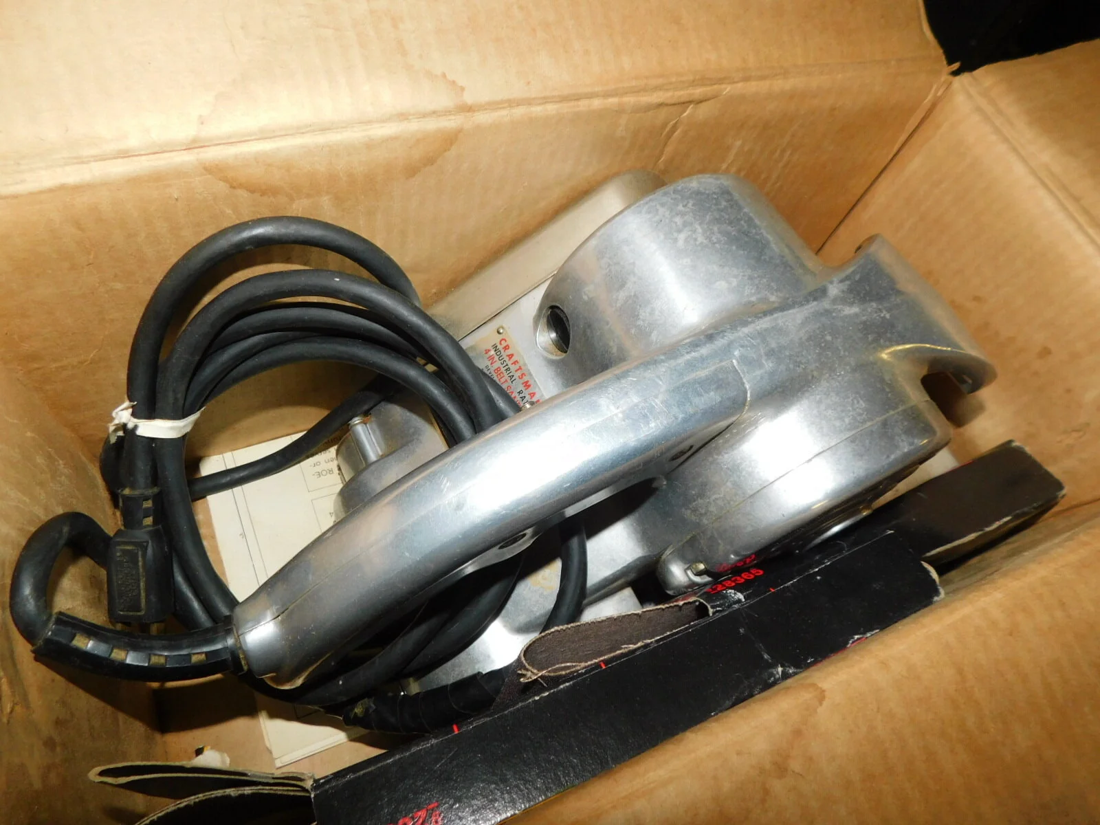 DSCN3855.JPG