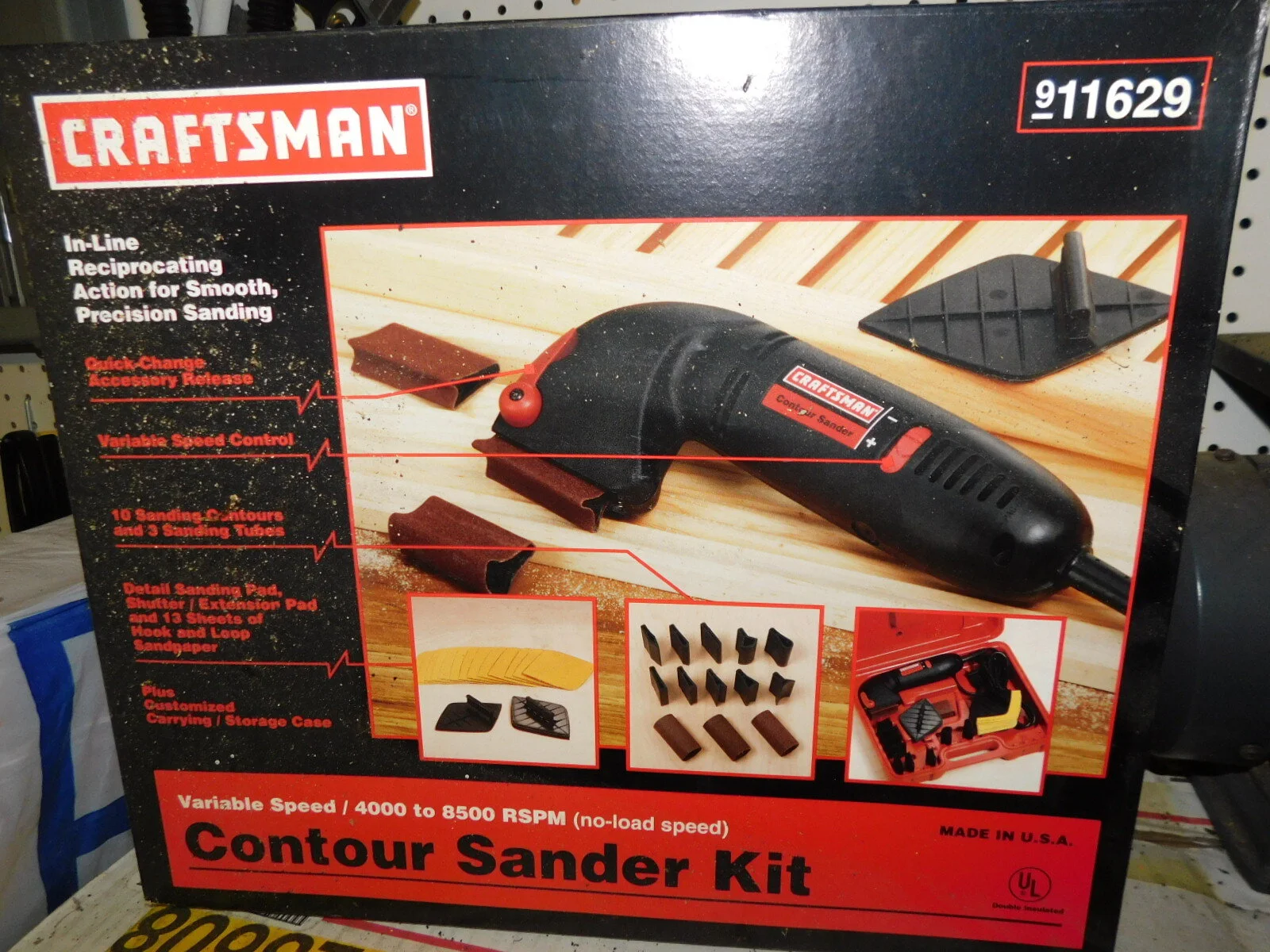 DSCN3858.JPG