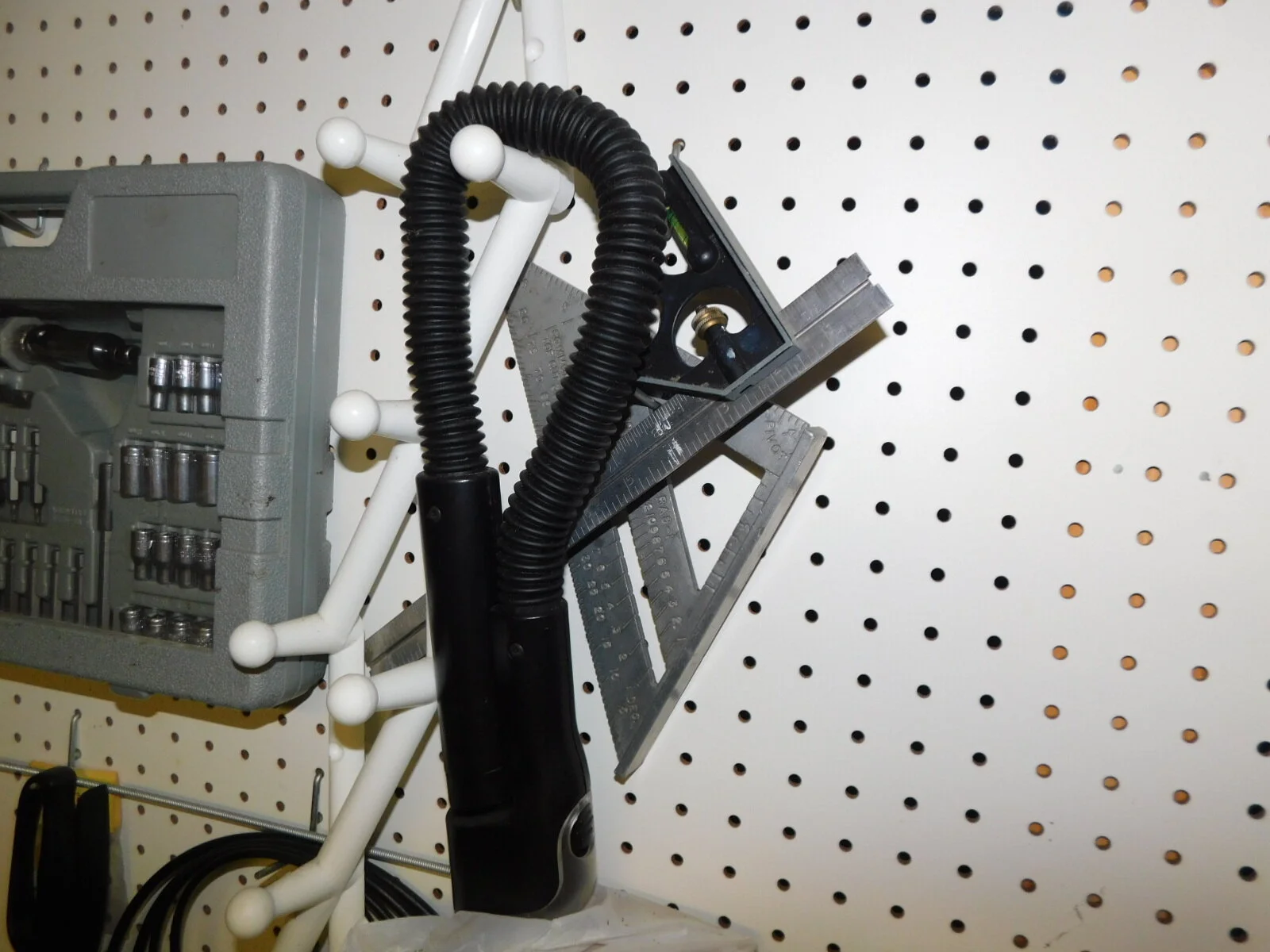 DSCN3859.JPG
