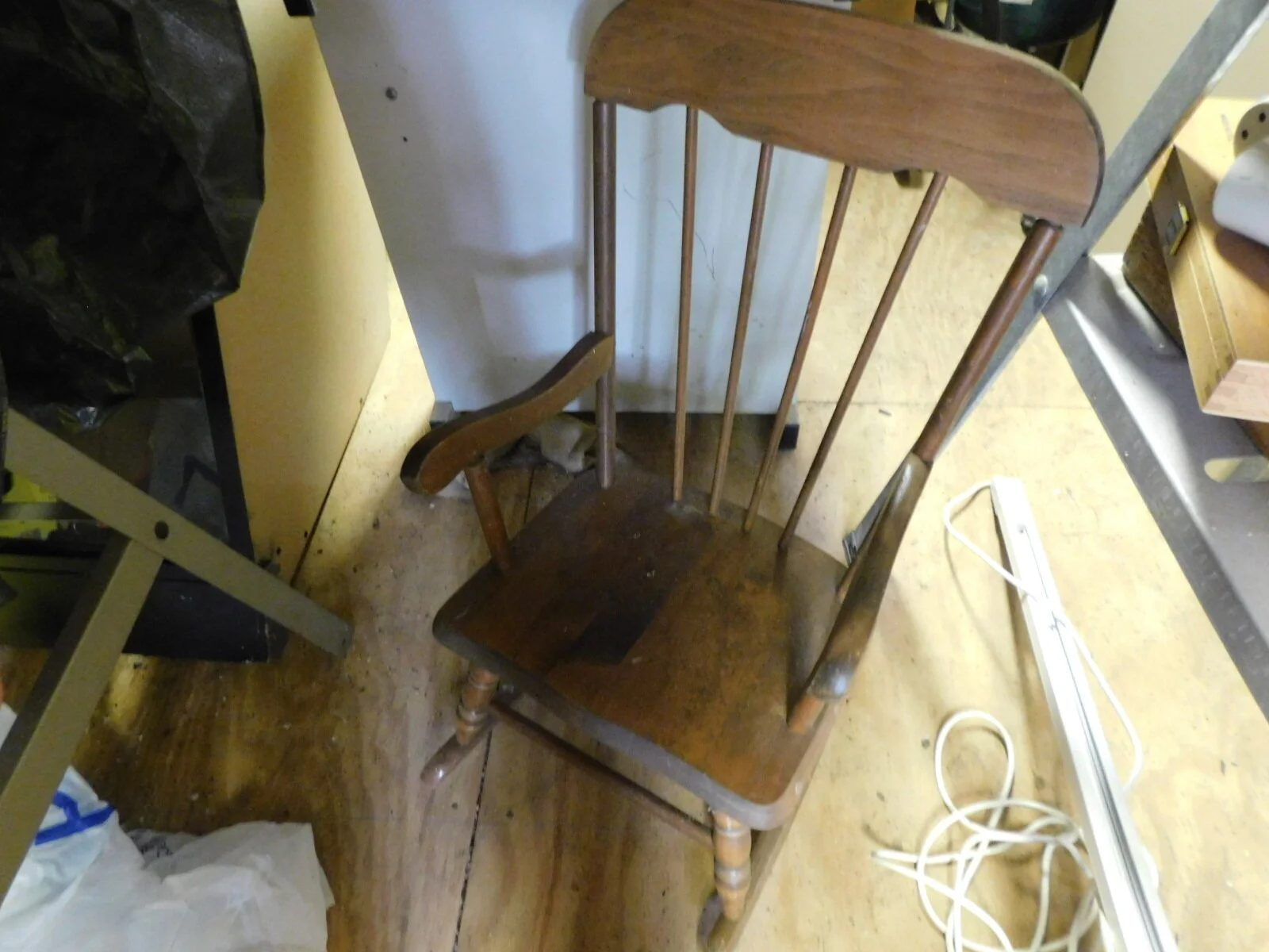 DSCN3862.JPG