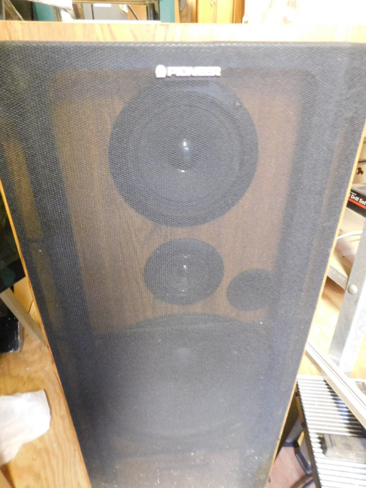 DSCN3865.JPG