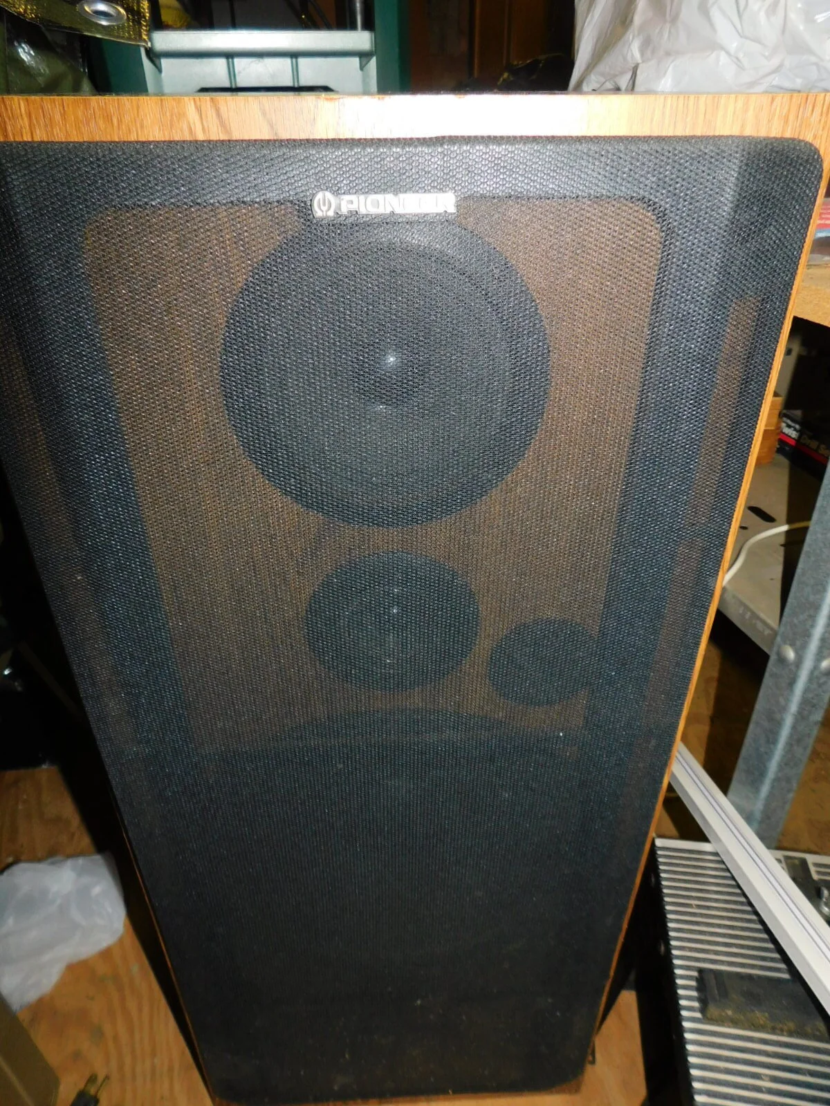DSCN3867.JPG