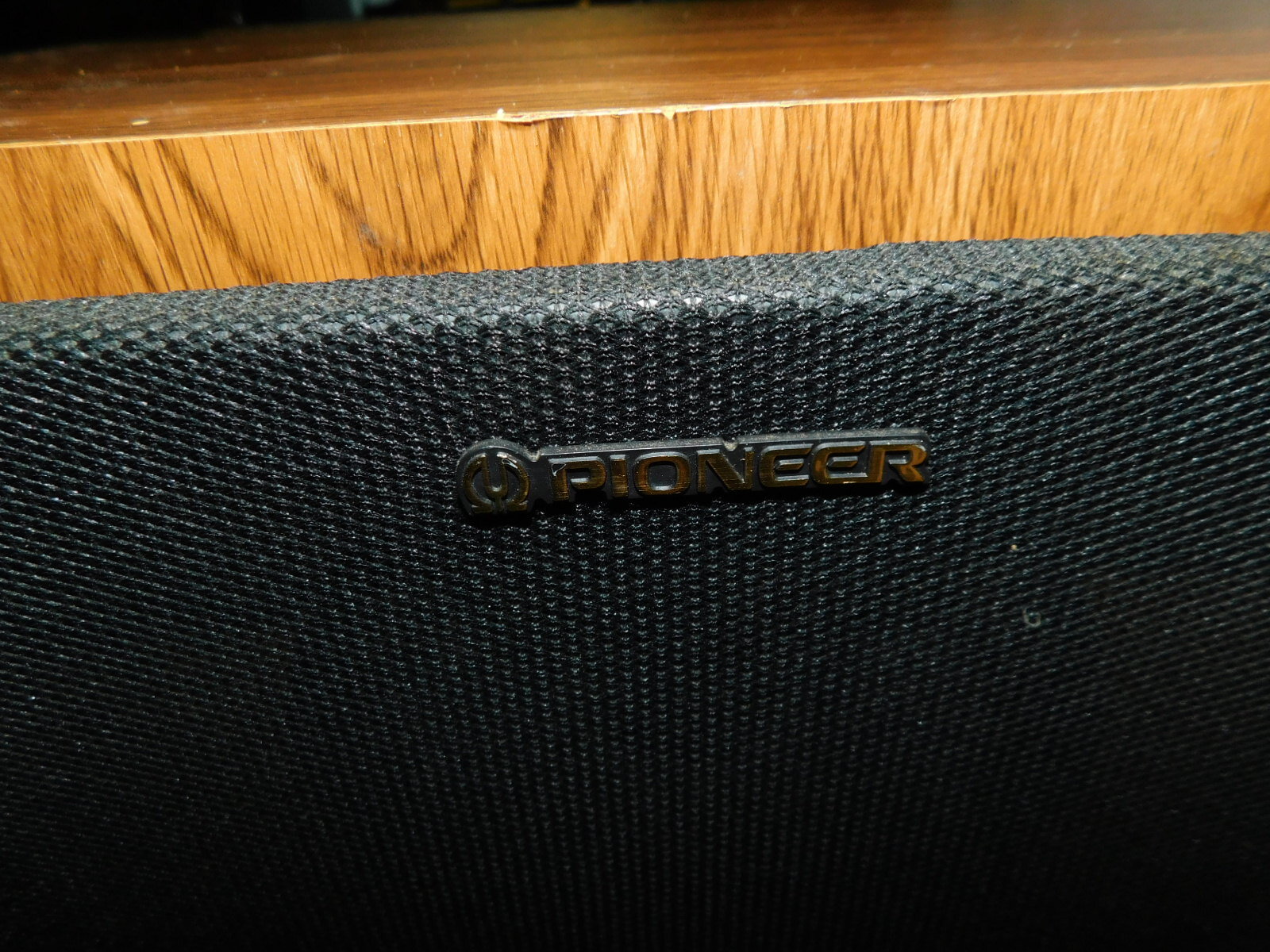 DSCN3868.JPG