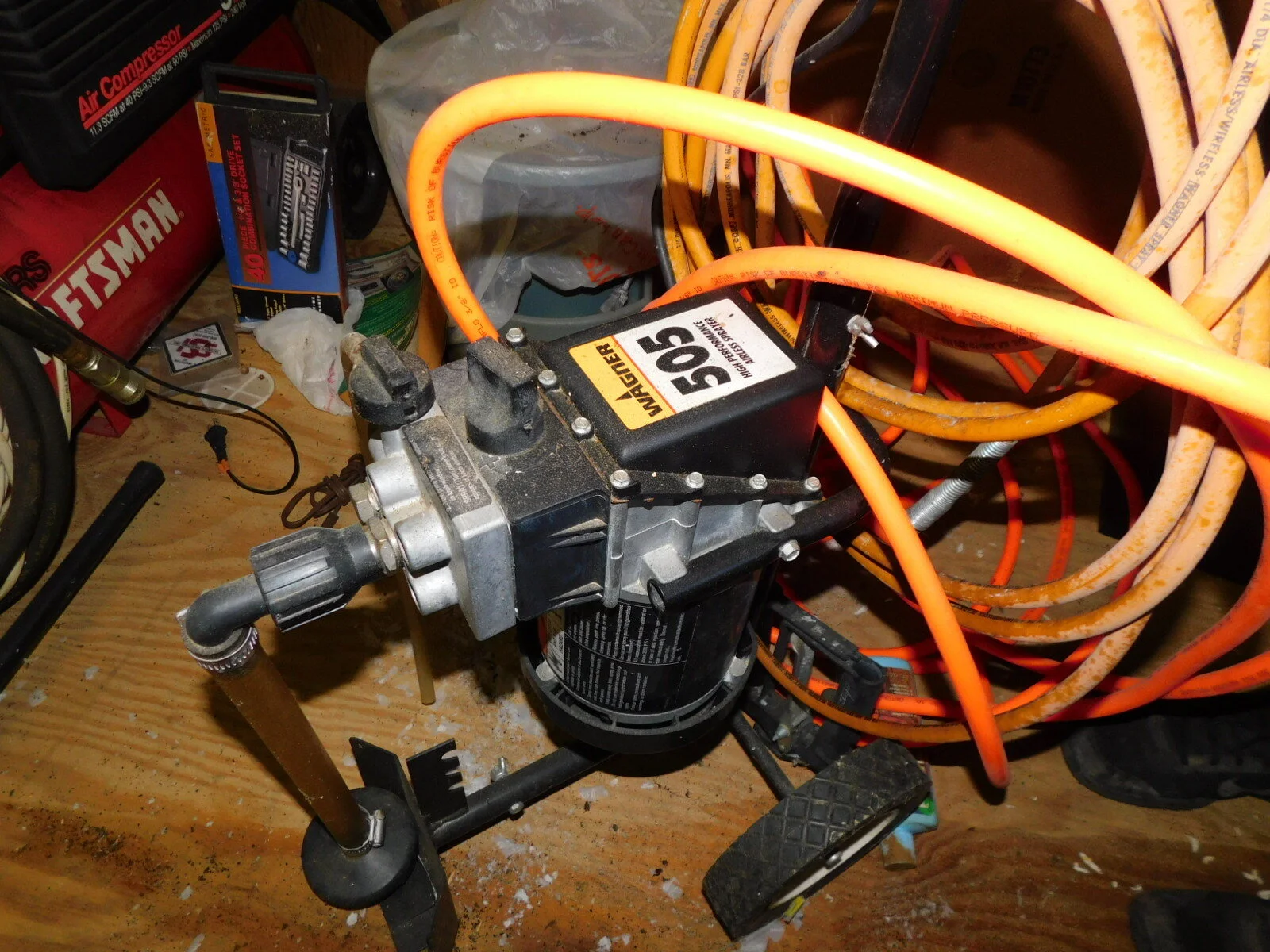 DSCN3869.JPG