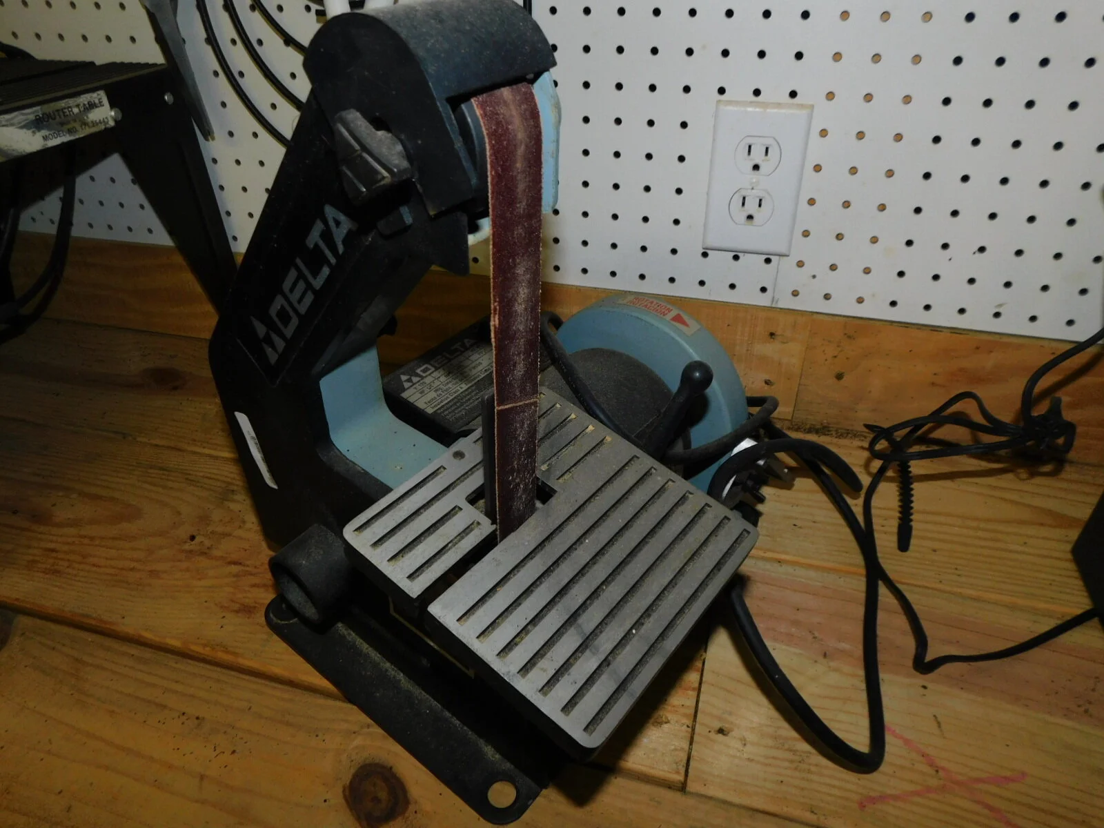 DSCN3872.JPG