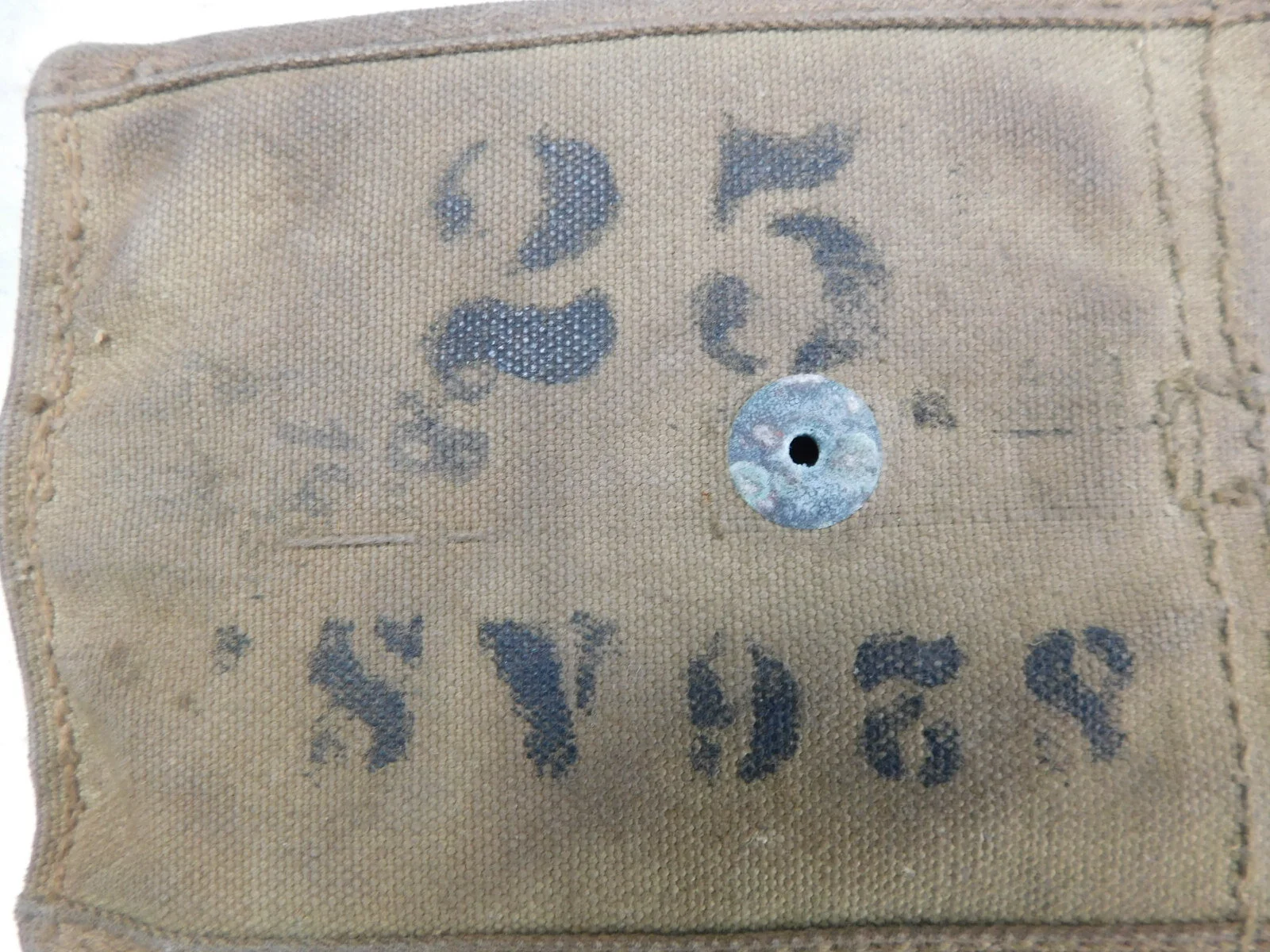 DSCN3882.JPG