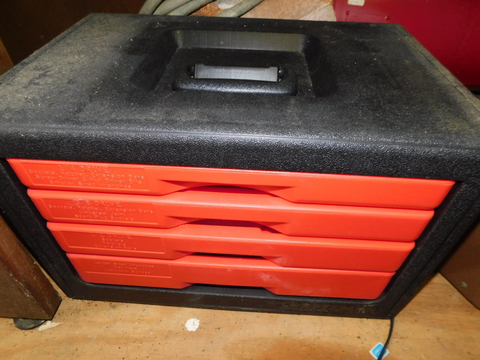 DSCN3906.JPG