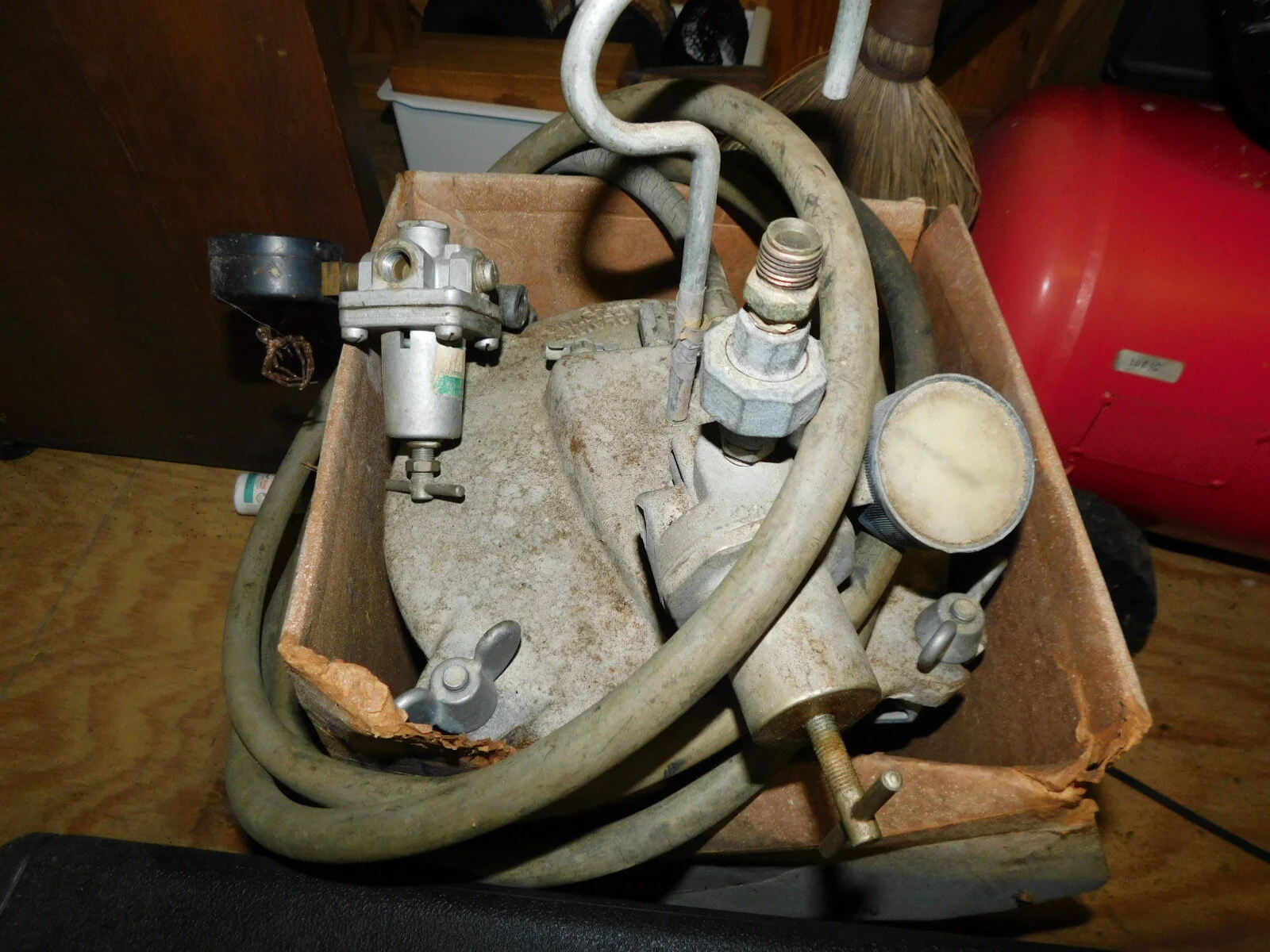 DSCN3907.JPG