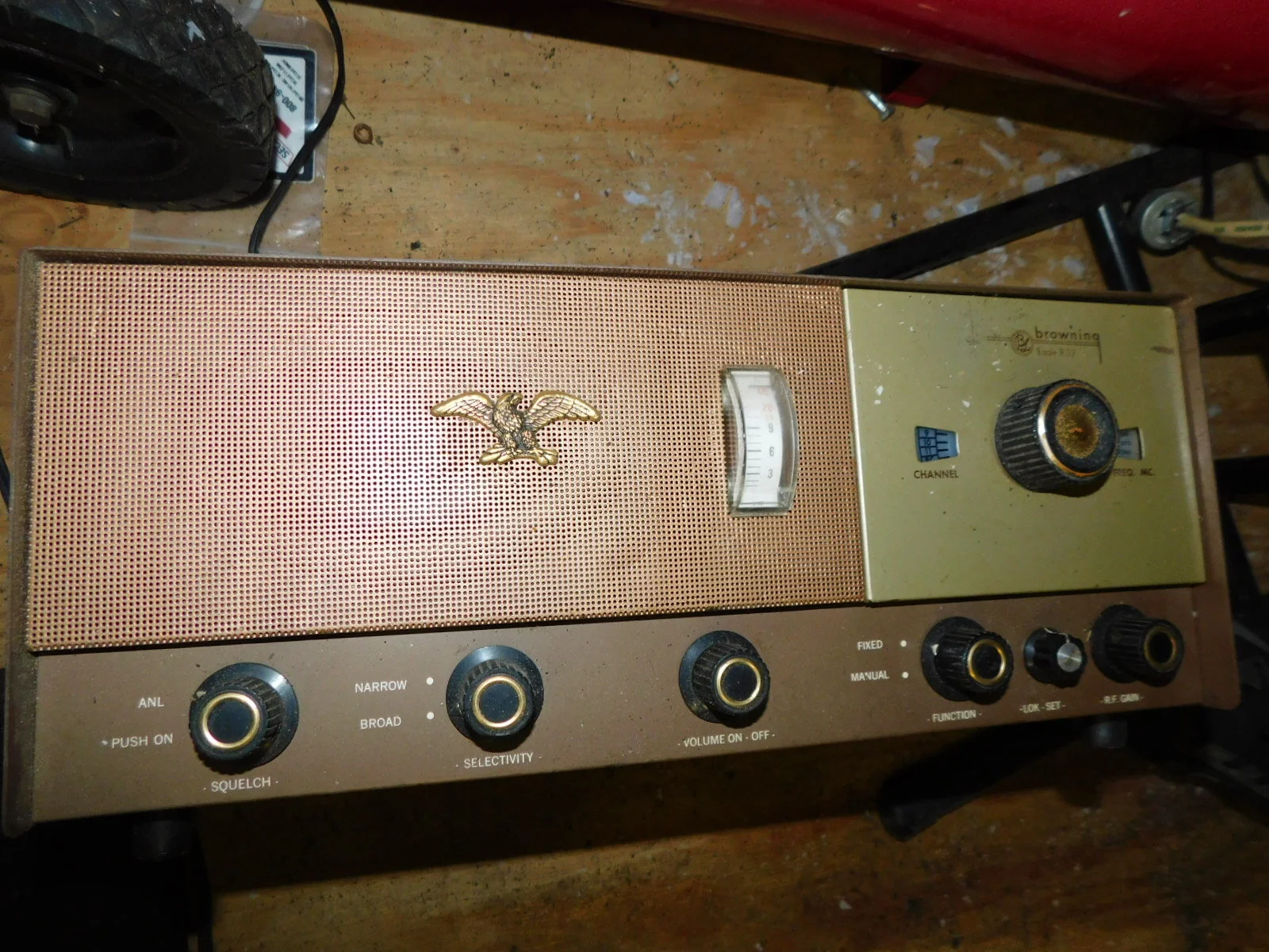 DSCN3908.JPG