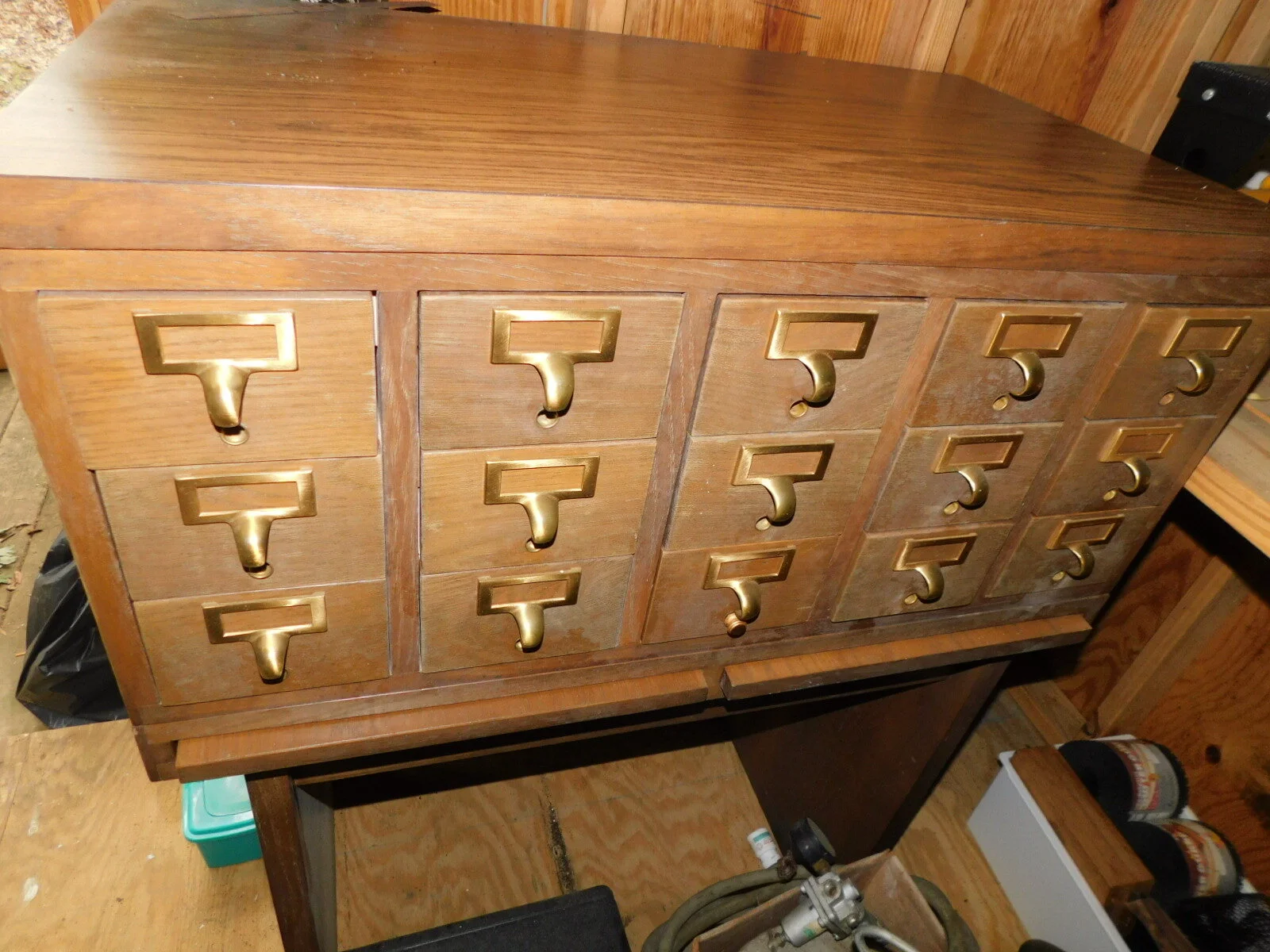 DSCN3910.JPG