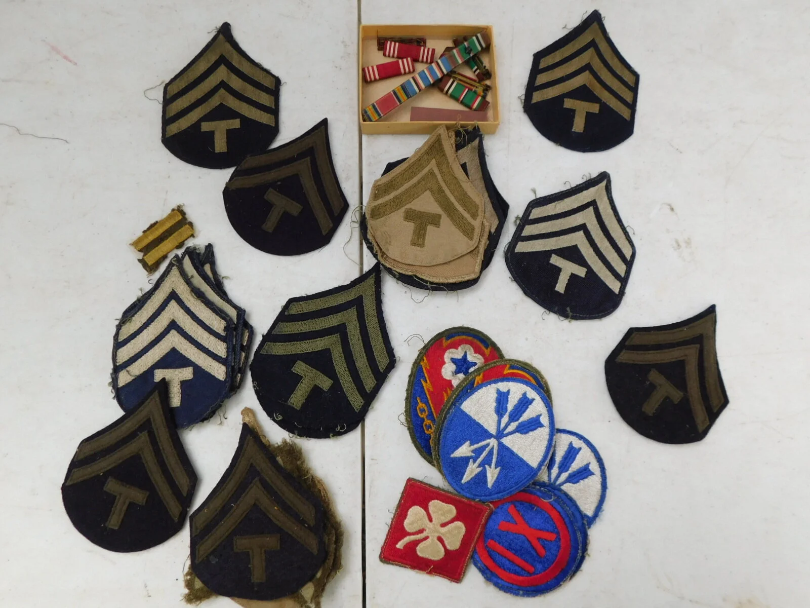 DSCN3914.JPG