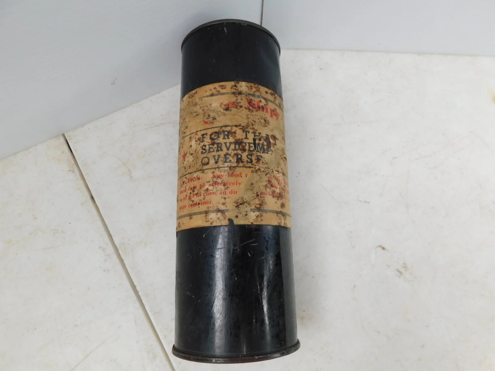 DSCN3922.JPG