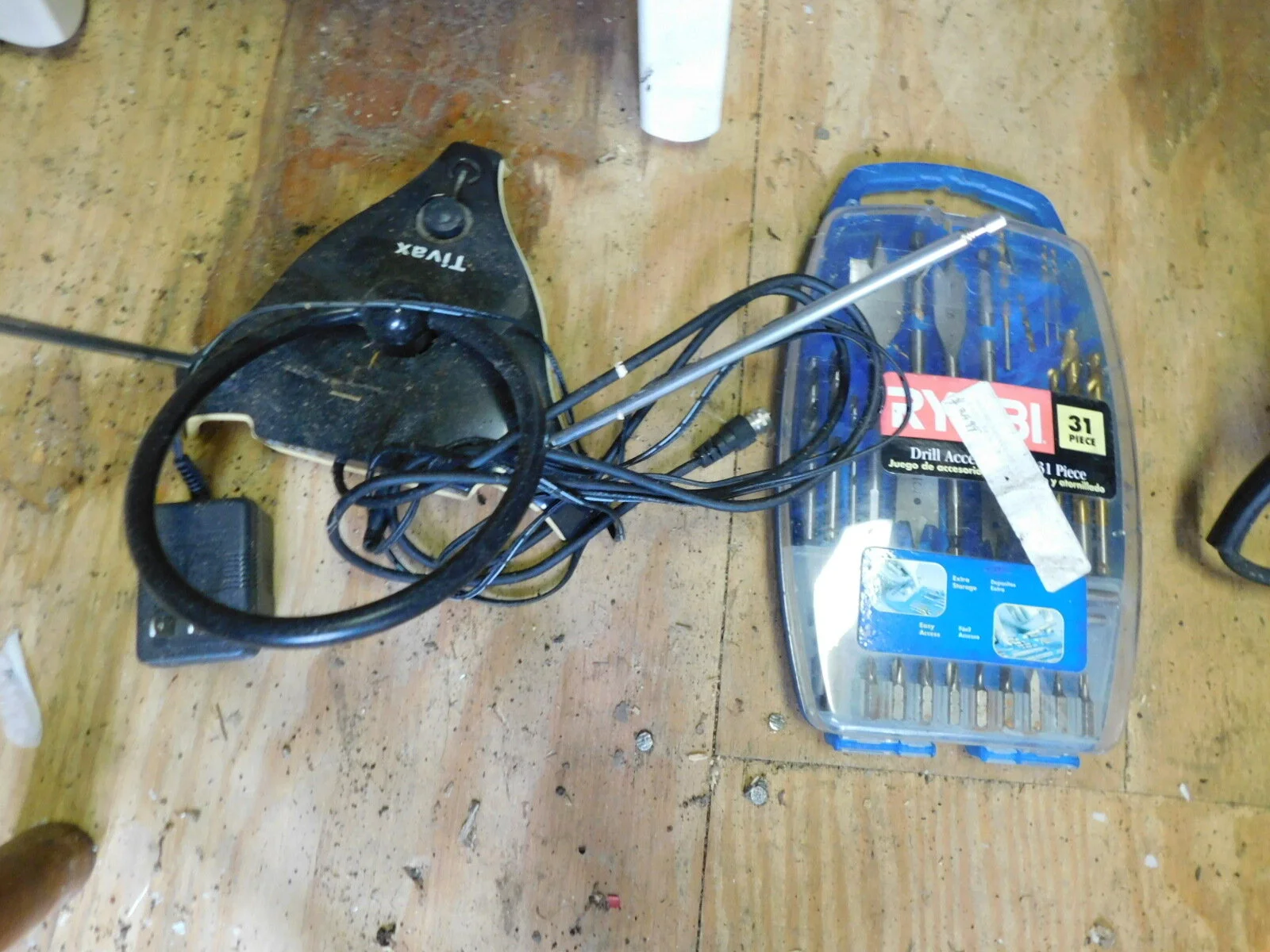 DSCN3925.JPG