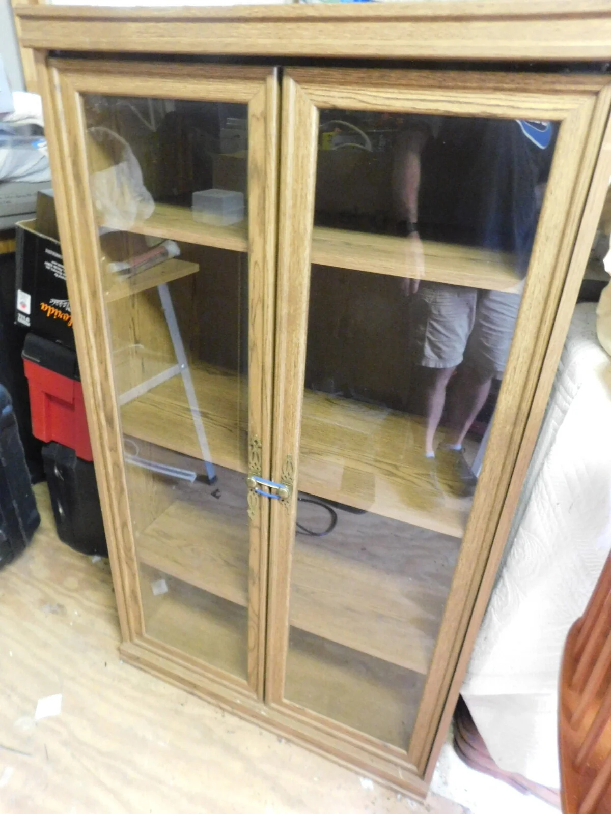 DSCN3926.JPG