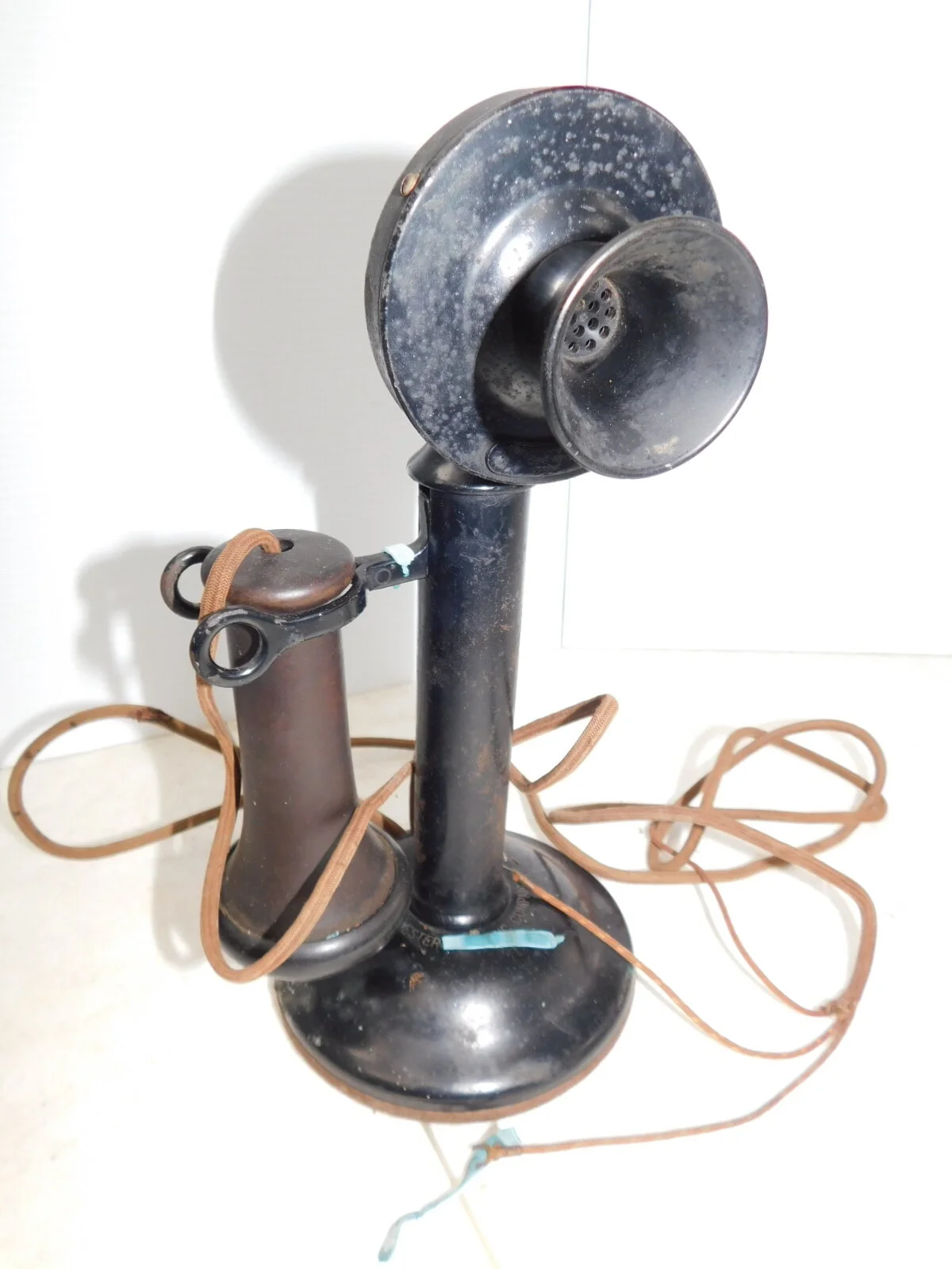 DSCN3928.JPG