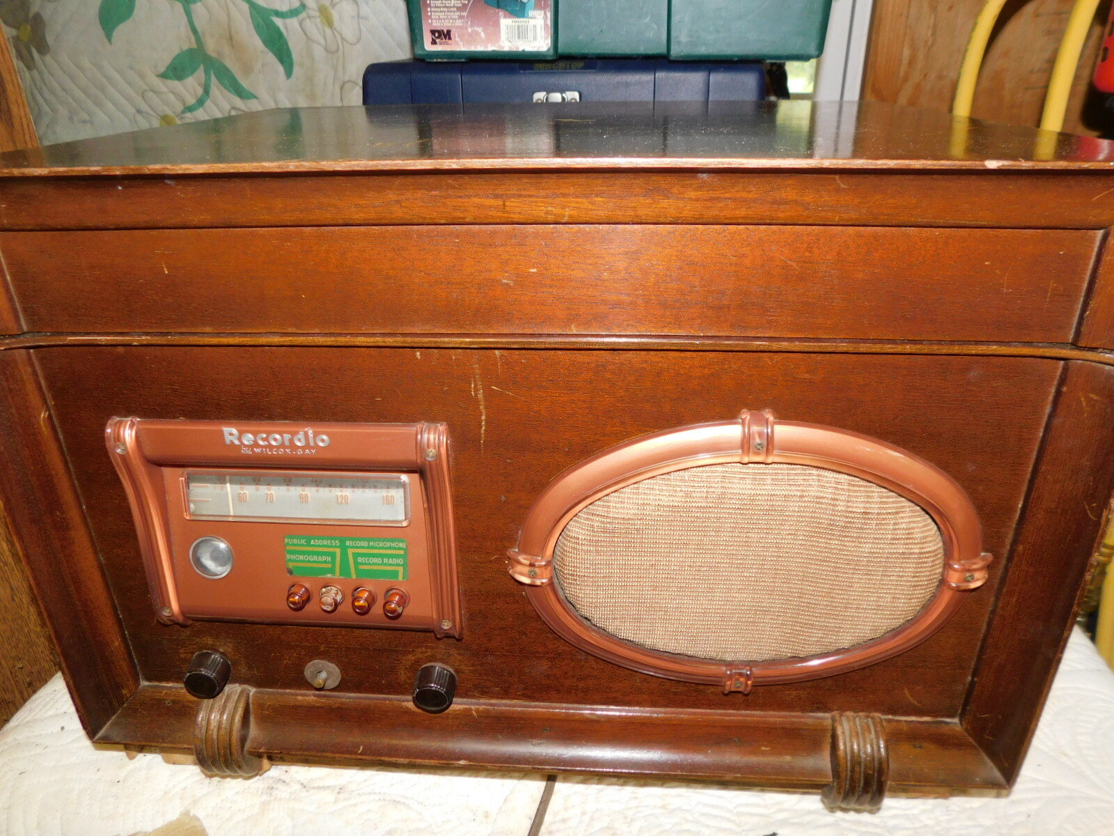 DSCN3932.JPG