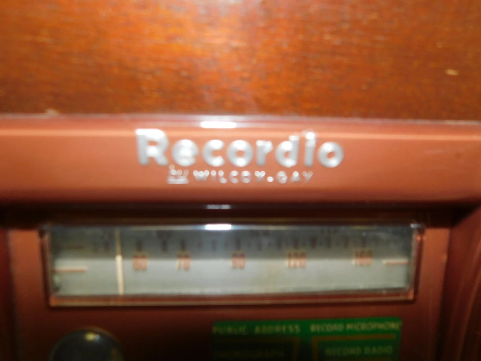 DSCN3933.JPG