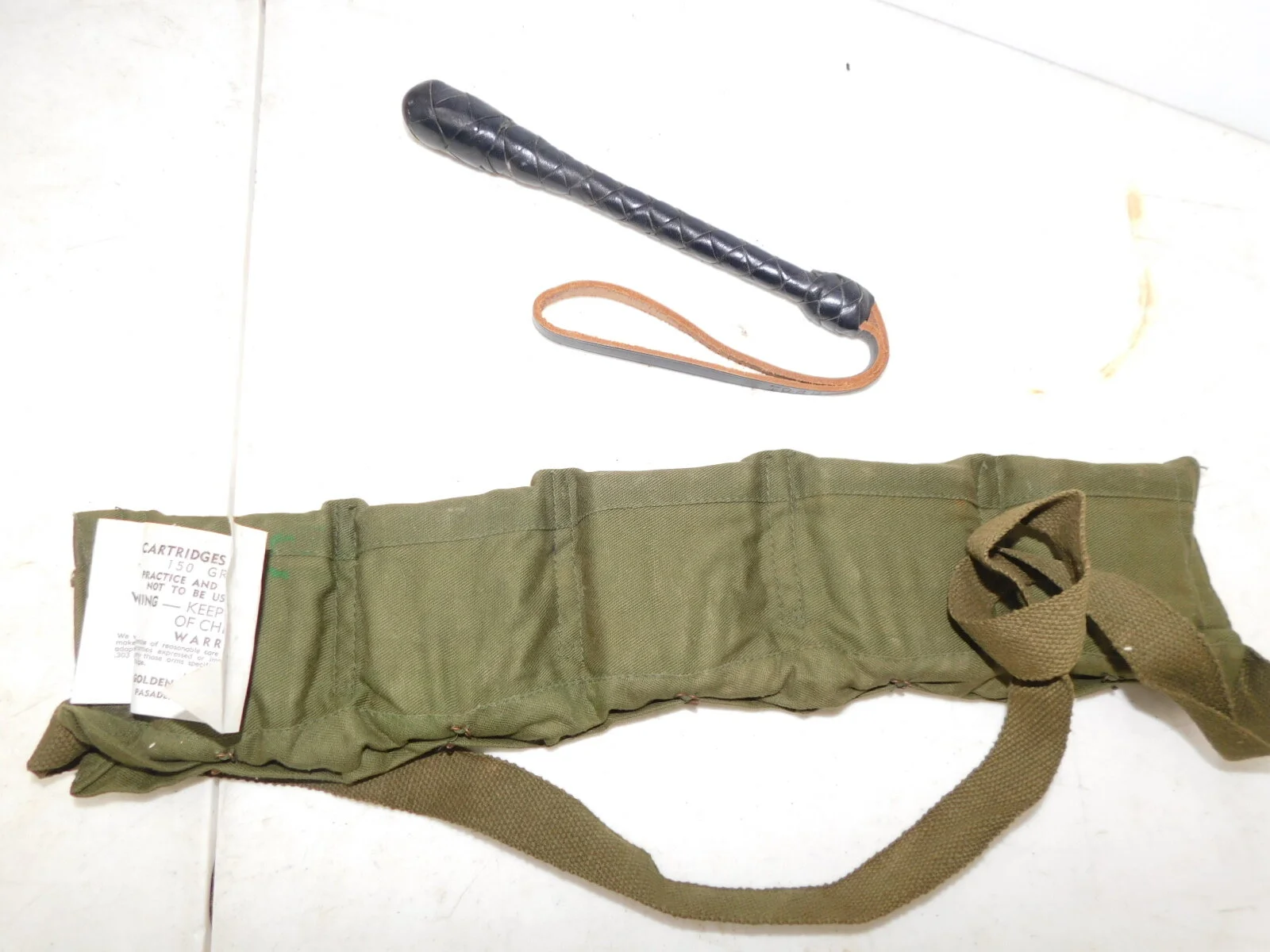DSCN3939.JPG