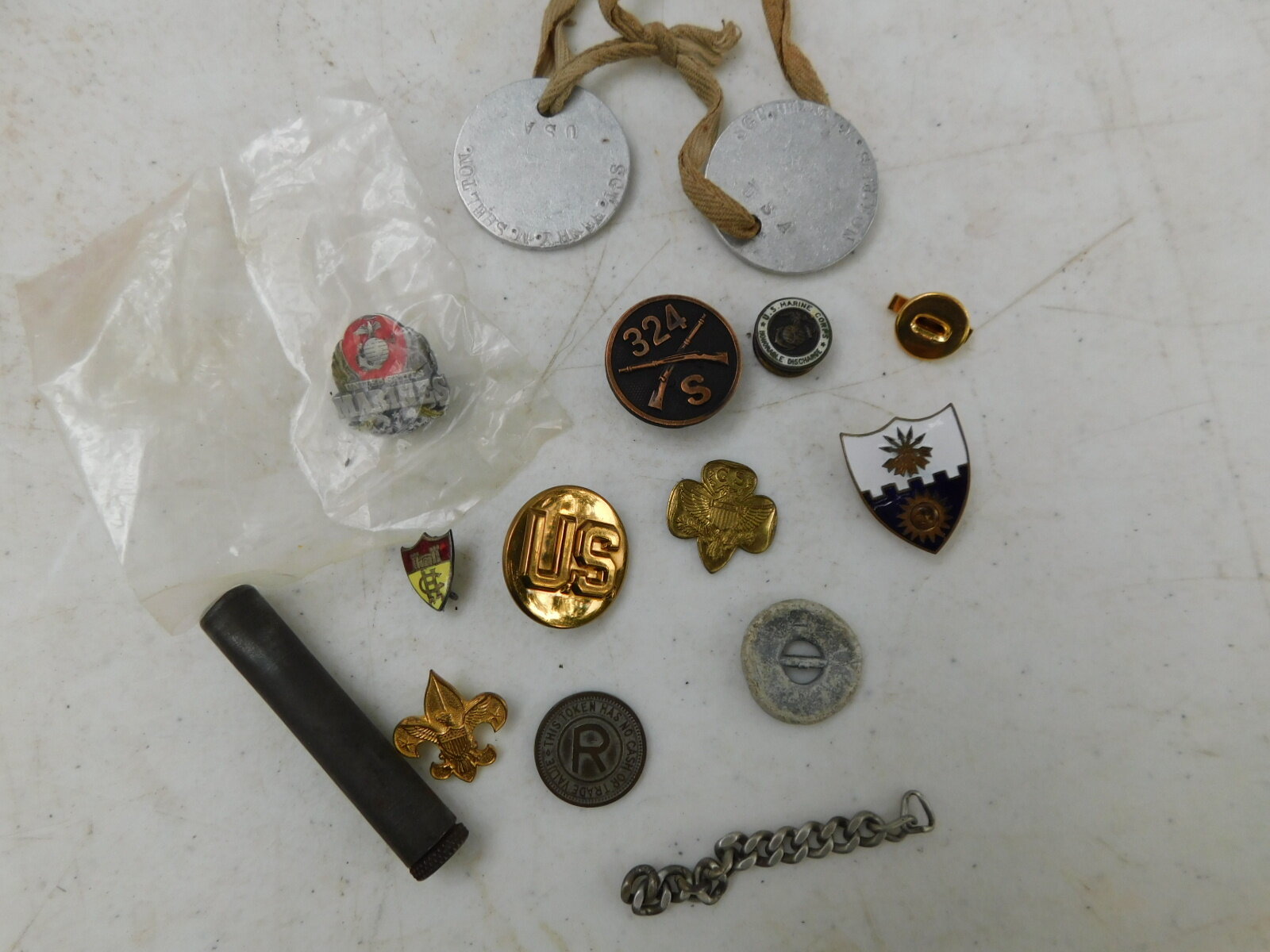 DSCN3949.JPG
