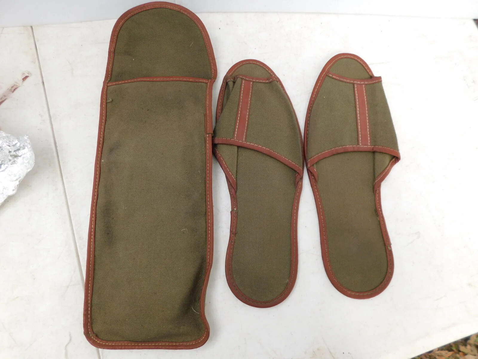 DSCN3953.JPG