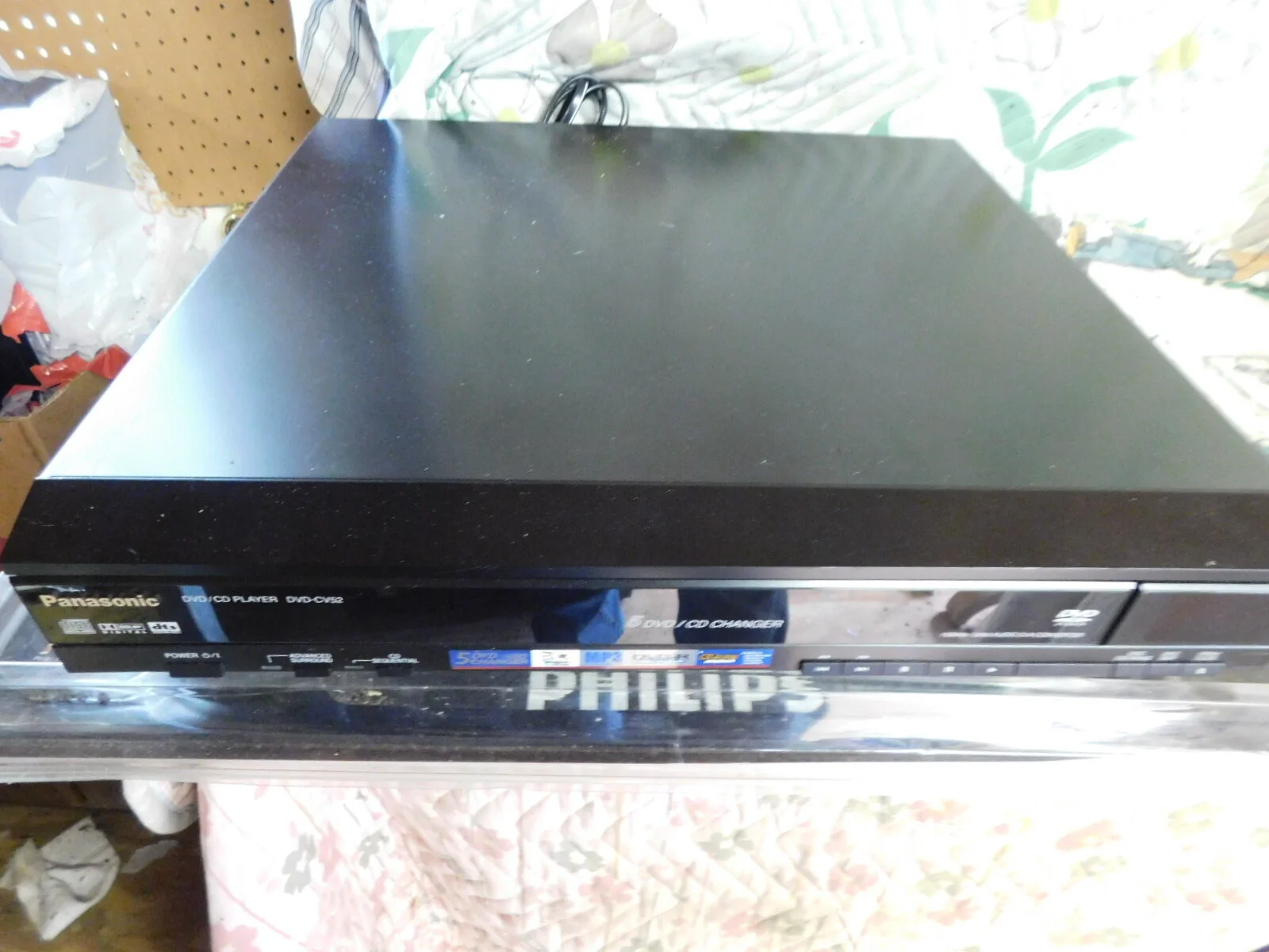 DSCN3959.JPG