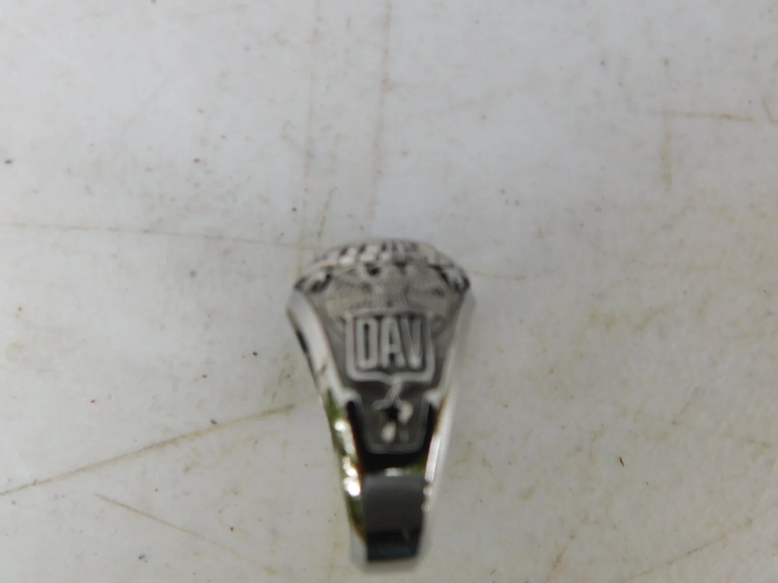 DSCN3965.JPG