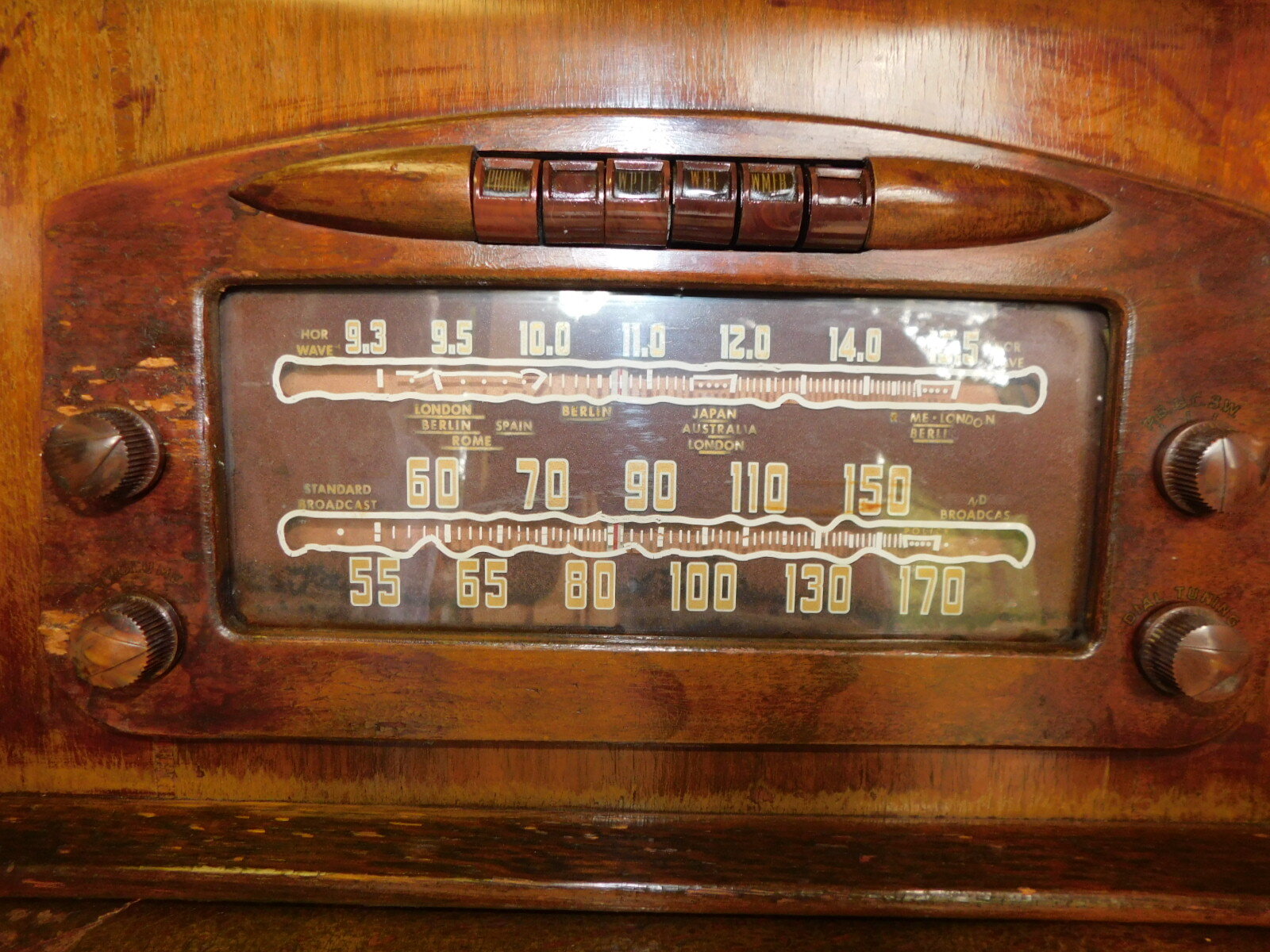 DSCN3970.JPG