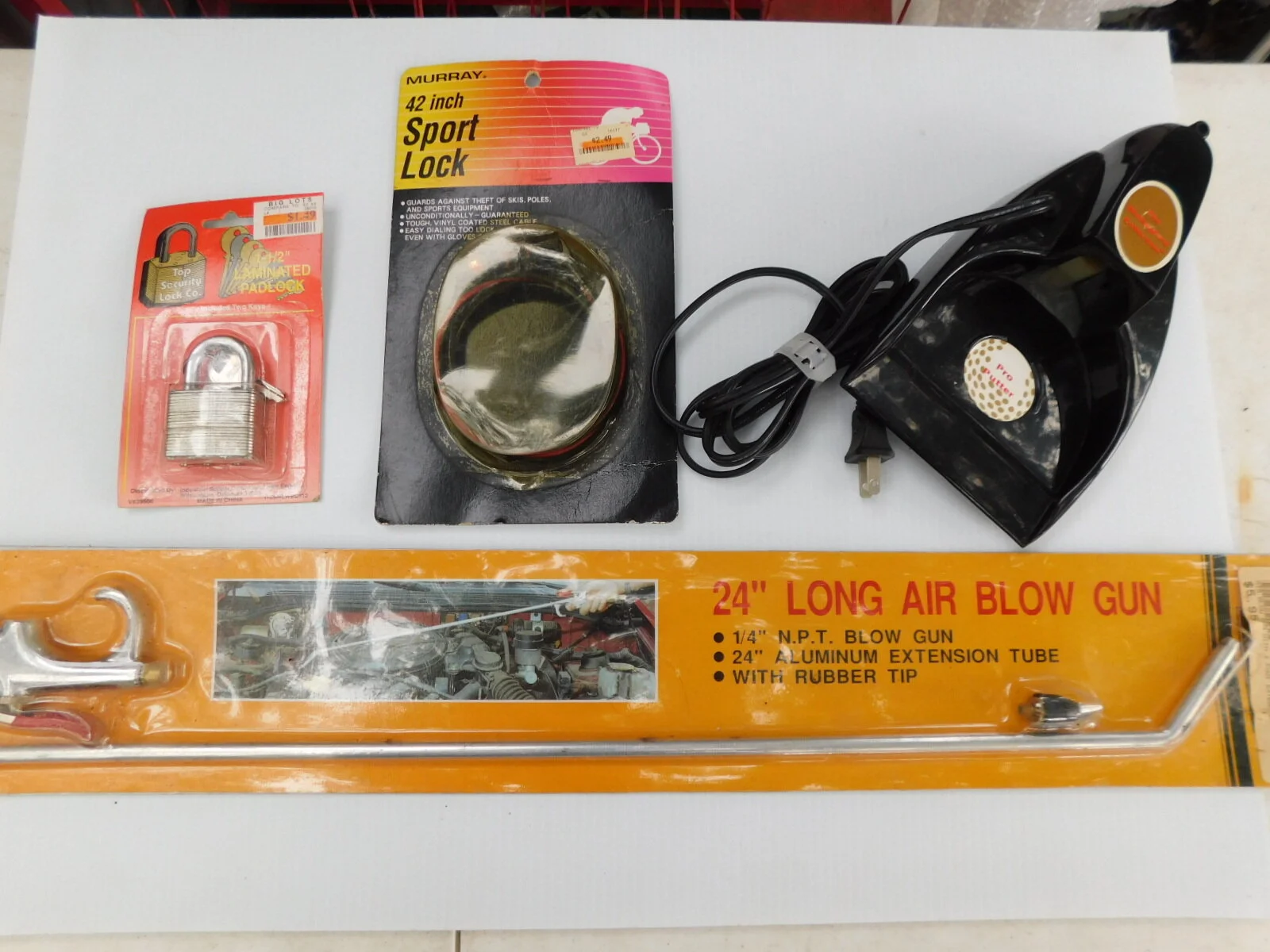 DSCN3985.JPG