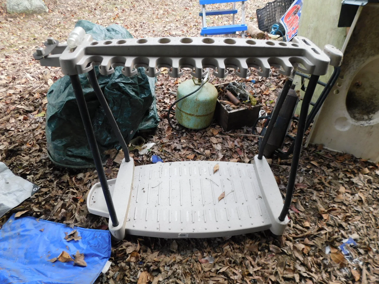 DSCN4008.JPG