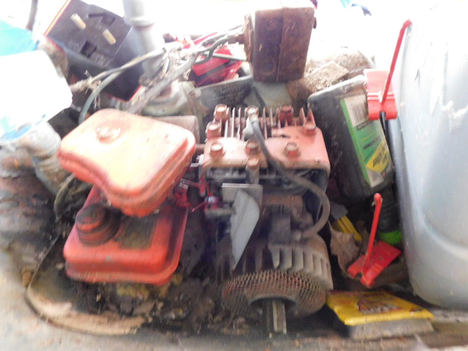 DSCN4011.JPG