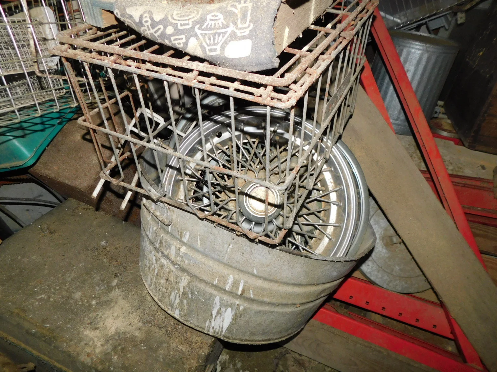 DSCN4019.JPG