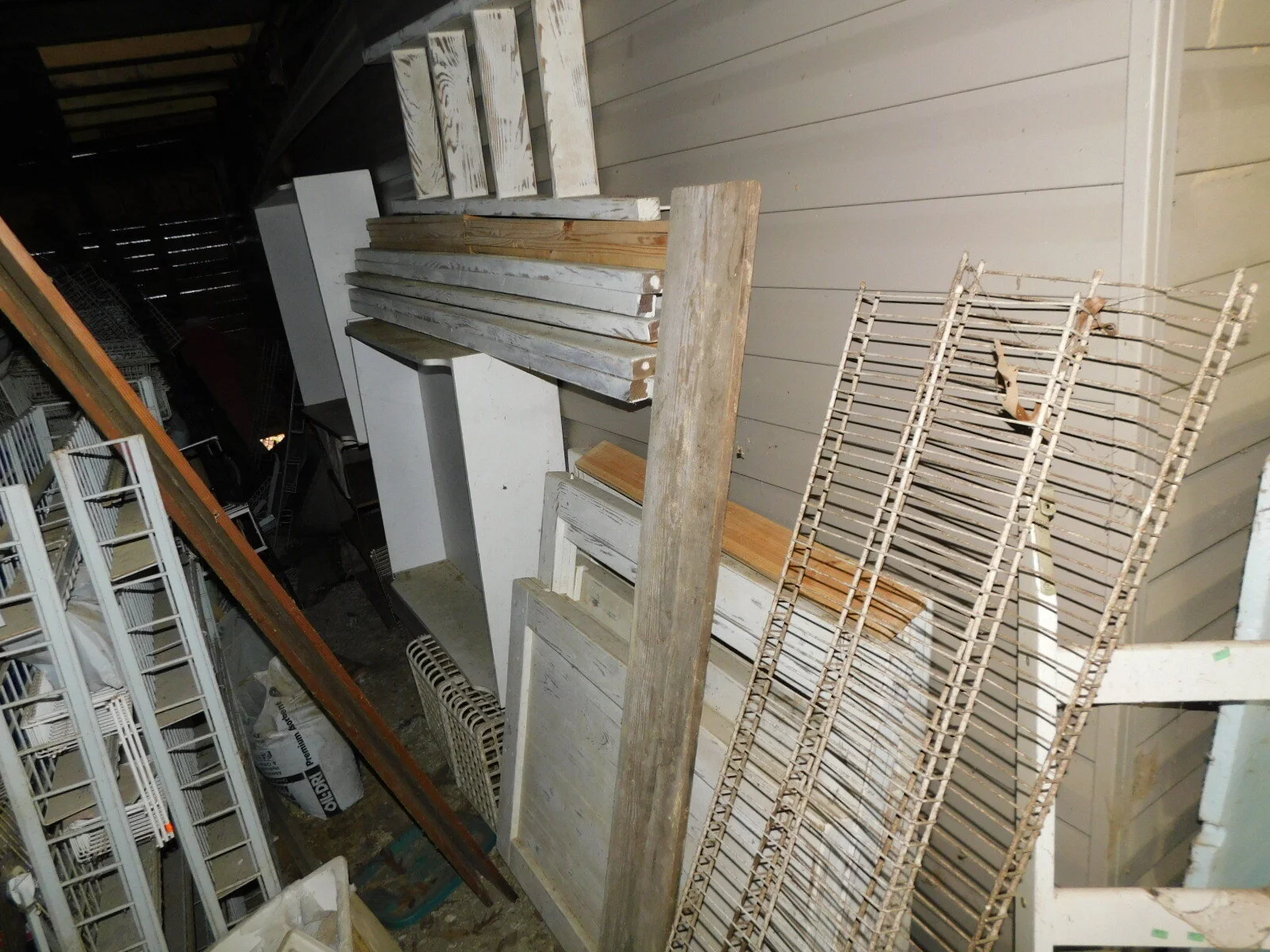 DSCN4021.JPG