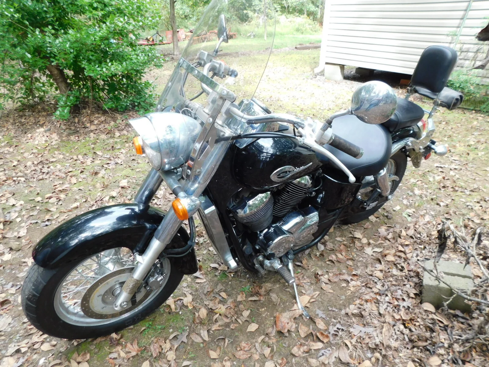 DSCN4022.JPG
