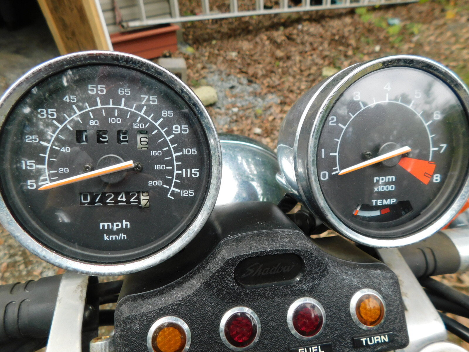 DSCN4026.JPG