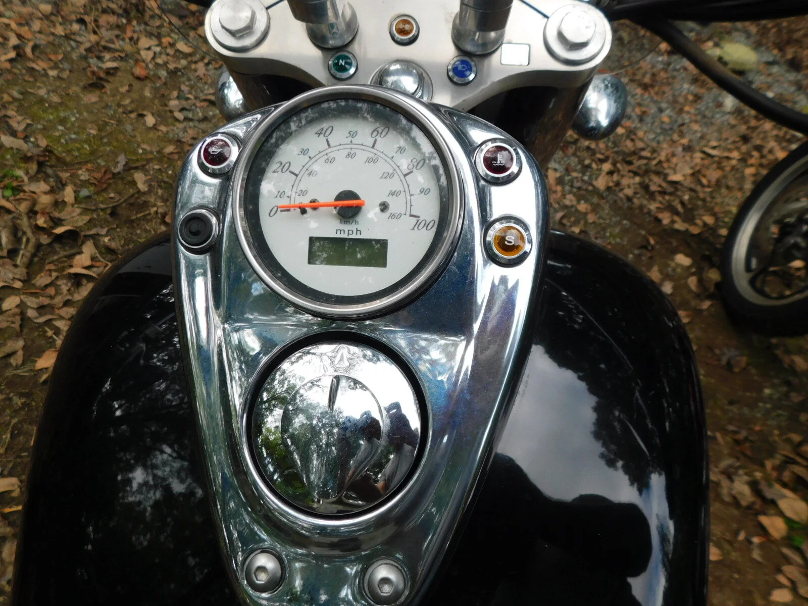 DSCN4027.JPG