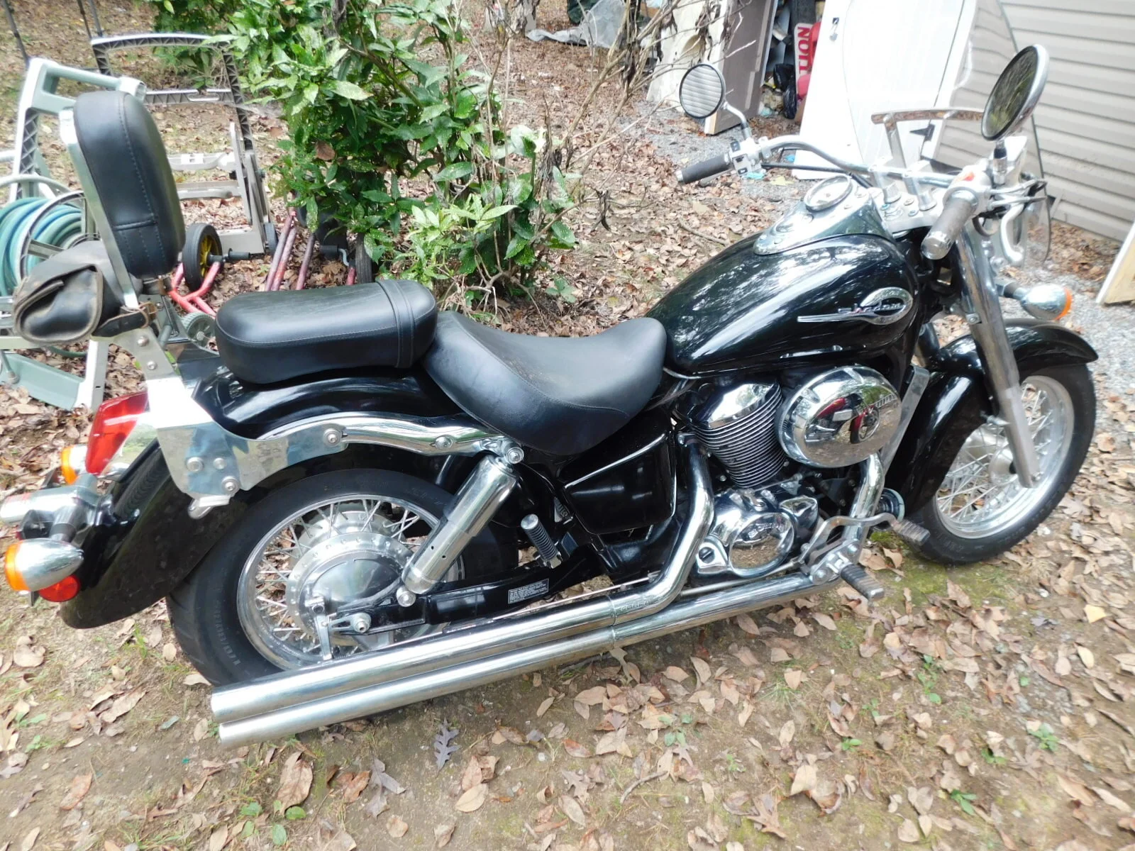 DSCN4028.JPG