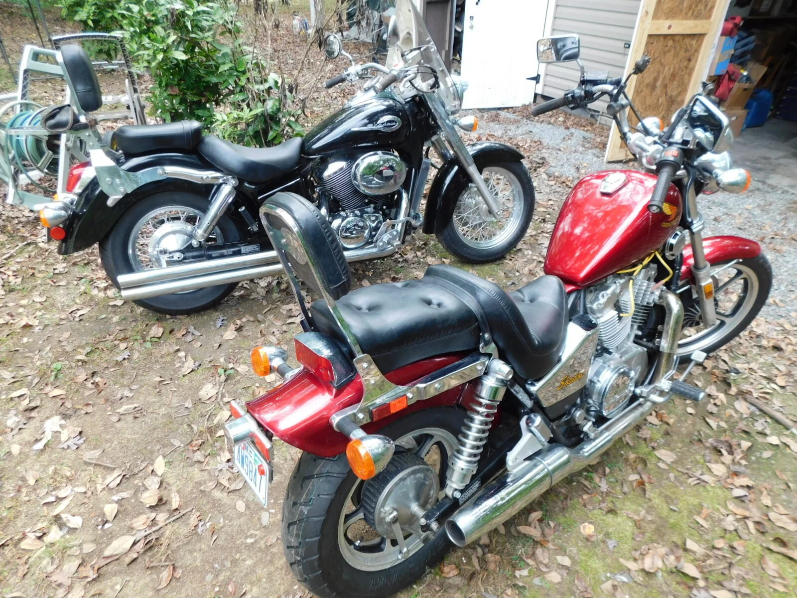 DSCN4029.JPG