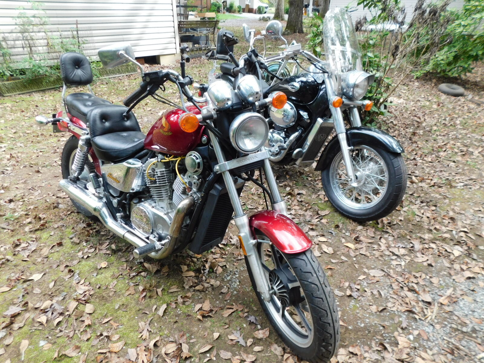 DSCN4030.JPG