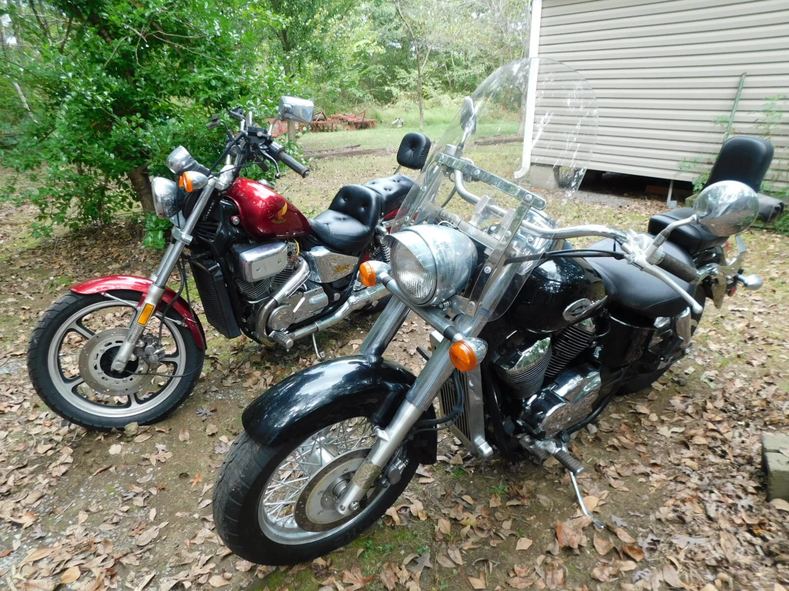 DSCN4031.JPG