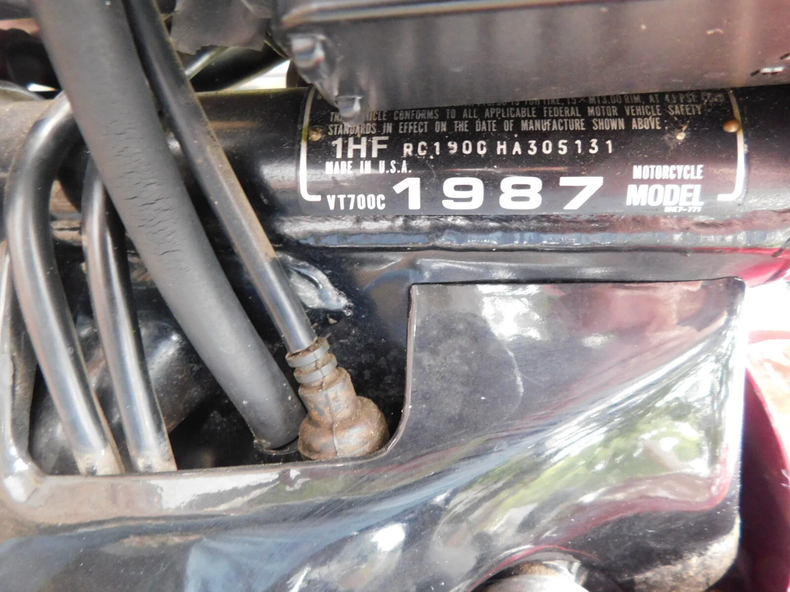 DSCN4032.JPG